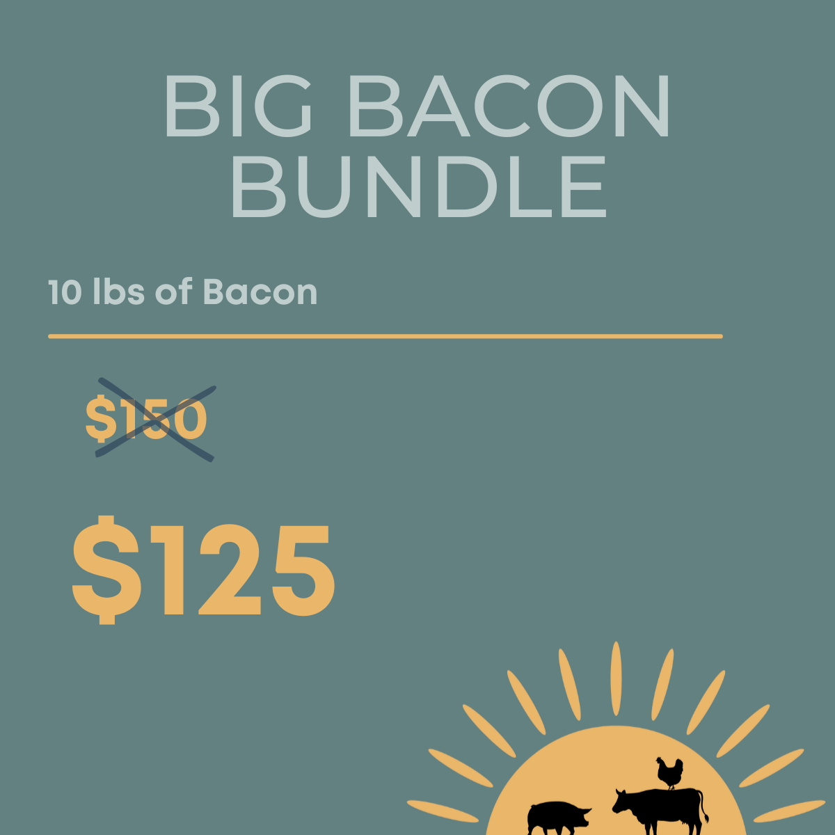 Breakfast Bundle-14.png