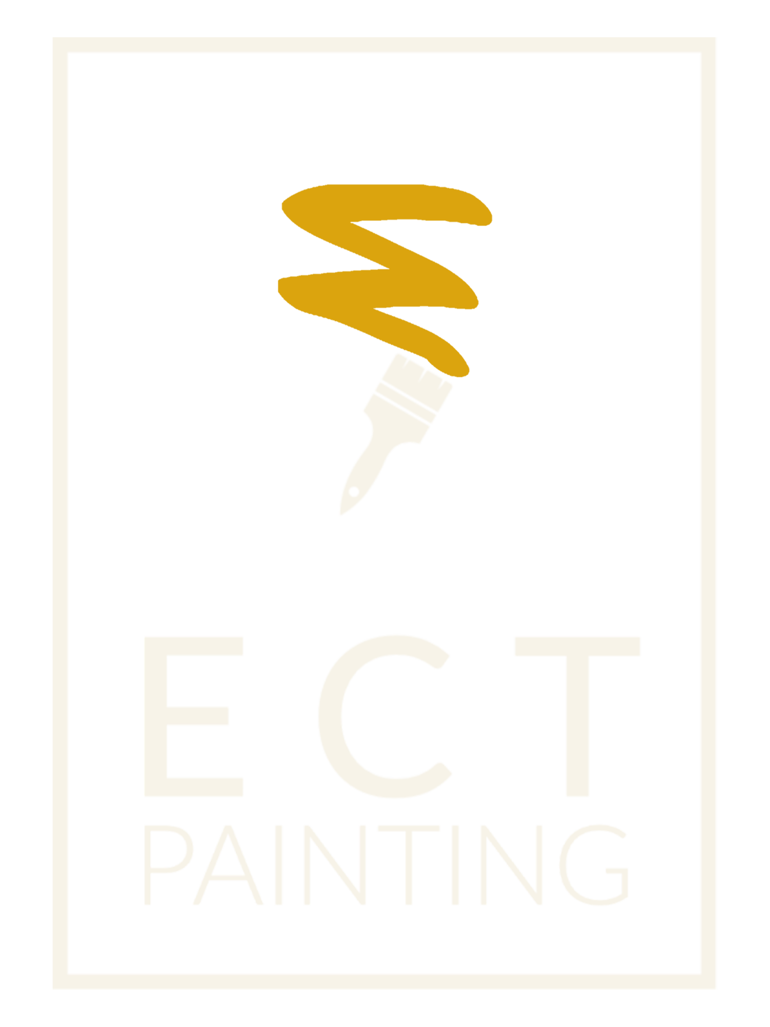 ECT Painting