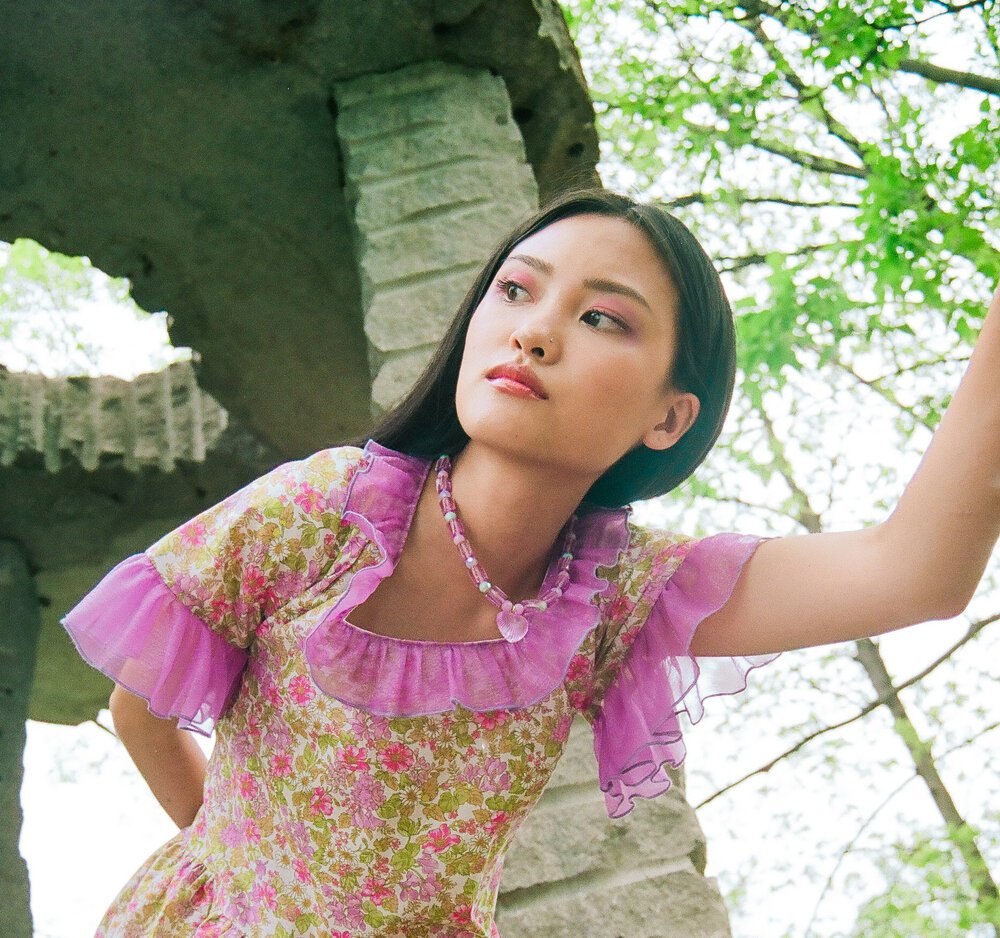 C2EC1B05-419F-412C-93AC-50AB92FC047B+3.jpg