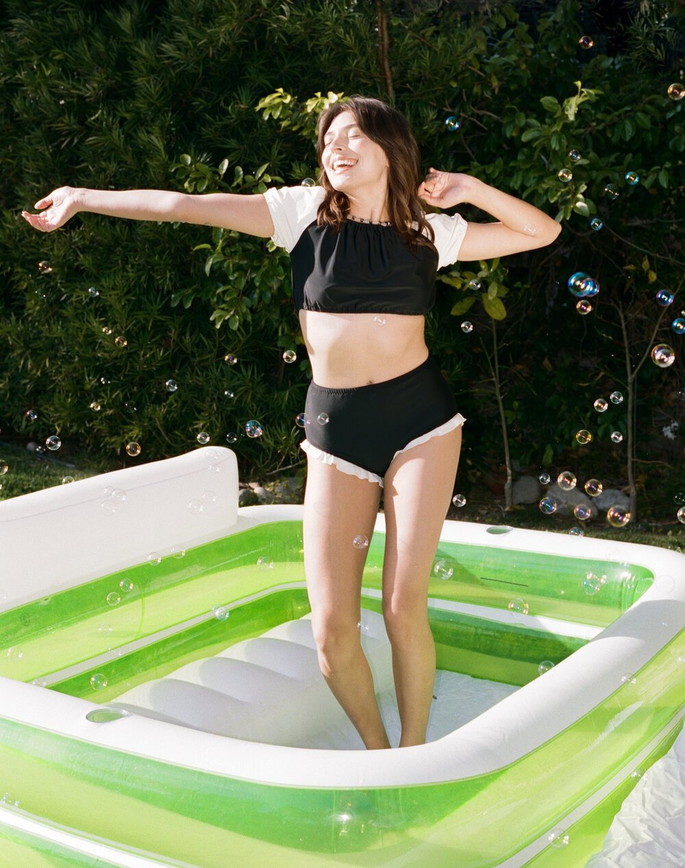editedbathingsuit.jpg