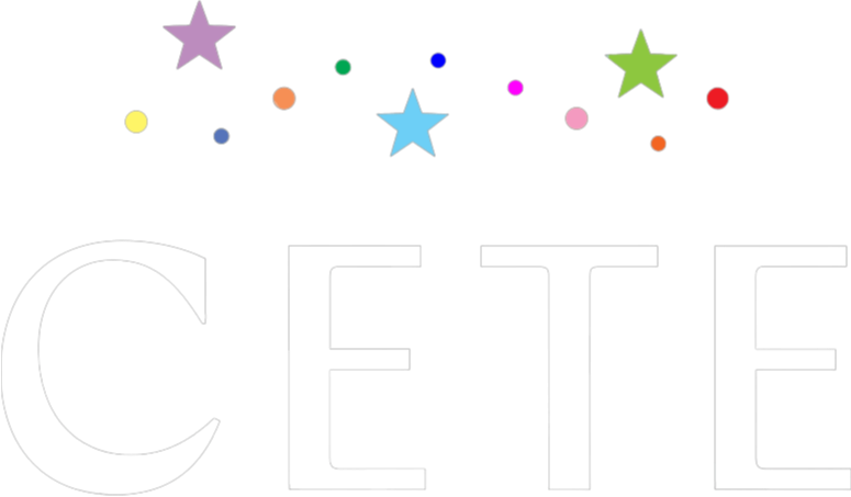 Cete