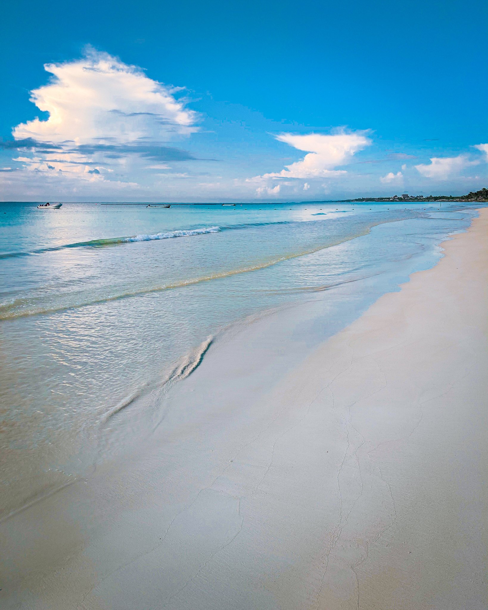 caribbean blue.jpg