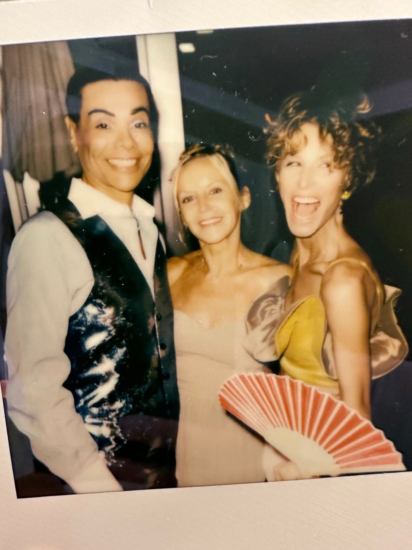 Facetune_14-07-2024-02-16-47.jpeg