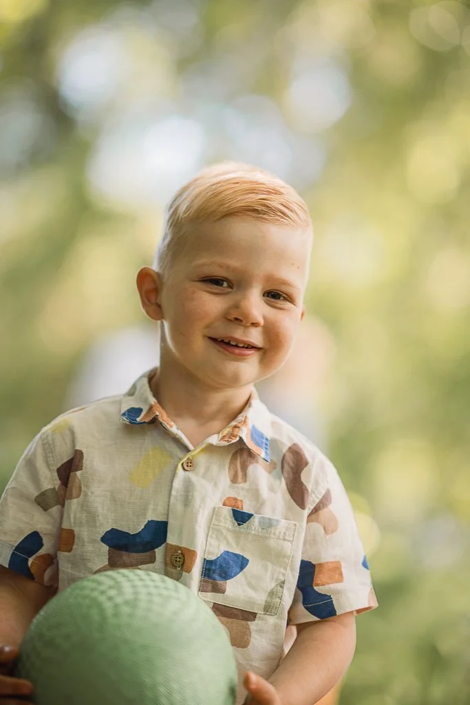 Molly & Derek Koch_2021-14.jpg