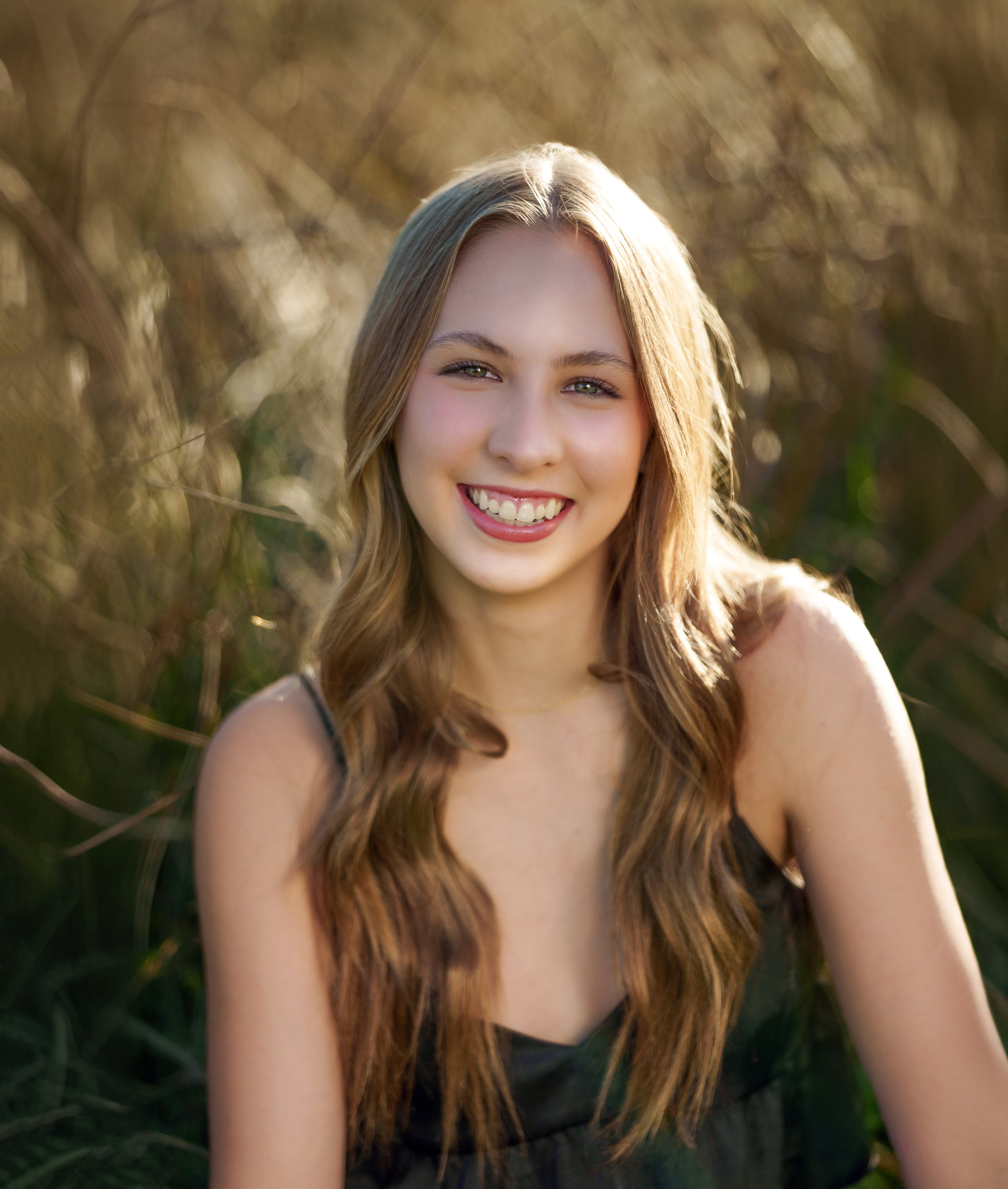 Senior Portraits - Chloe 2023-3.jpg