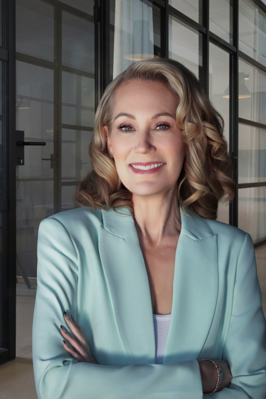 Screenshot 2025-12-18 at 2.36.08 PM.png