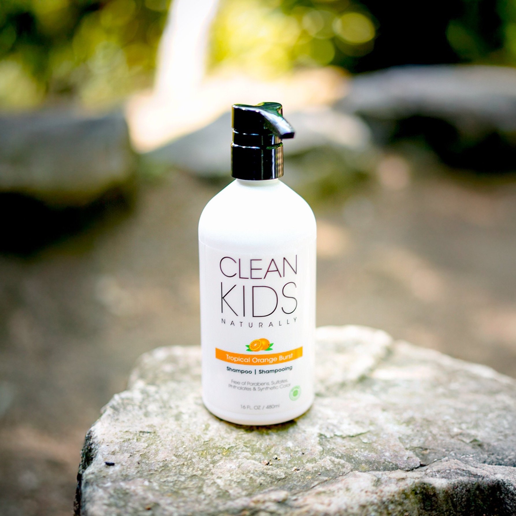 Clean+Kids+Naturally+-+2025+04+APR_Jen+Graeff+LLC-9.jpg