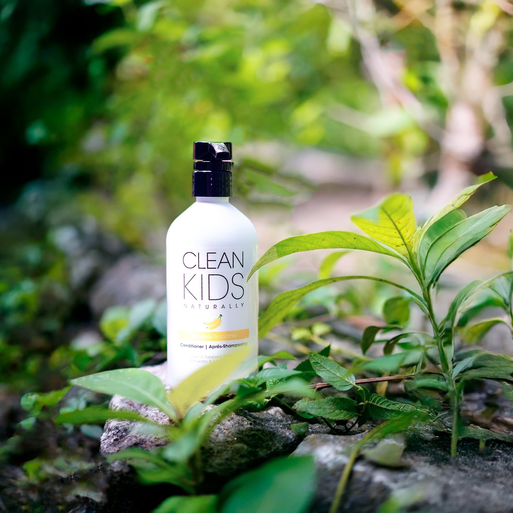 Clean+Kids+Naturally+-+2025+04+APR_Jen+Graeff+LLC-10.jpg