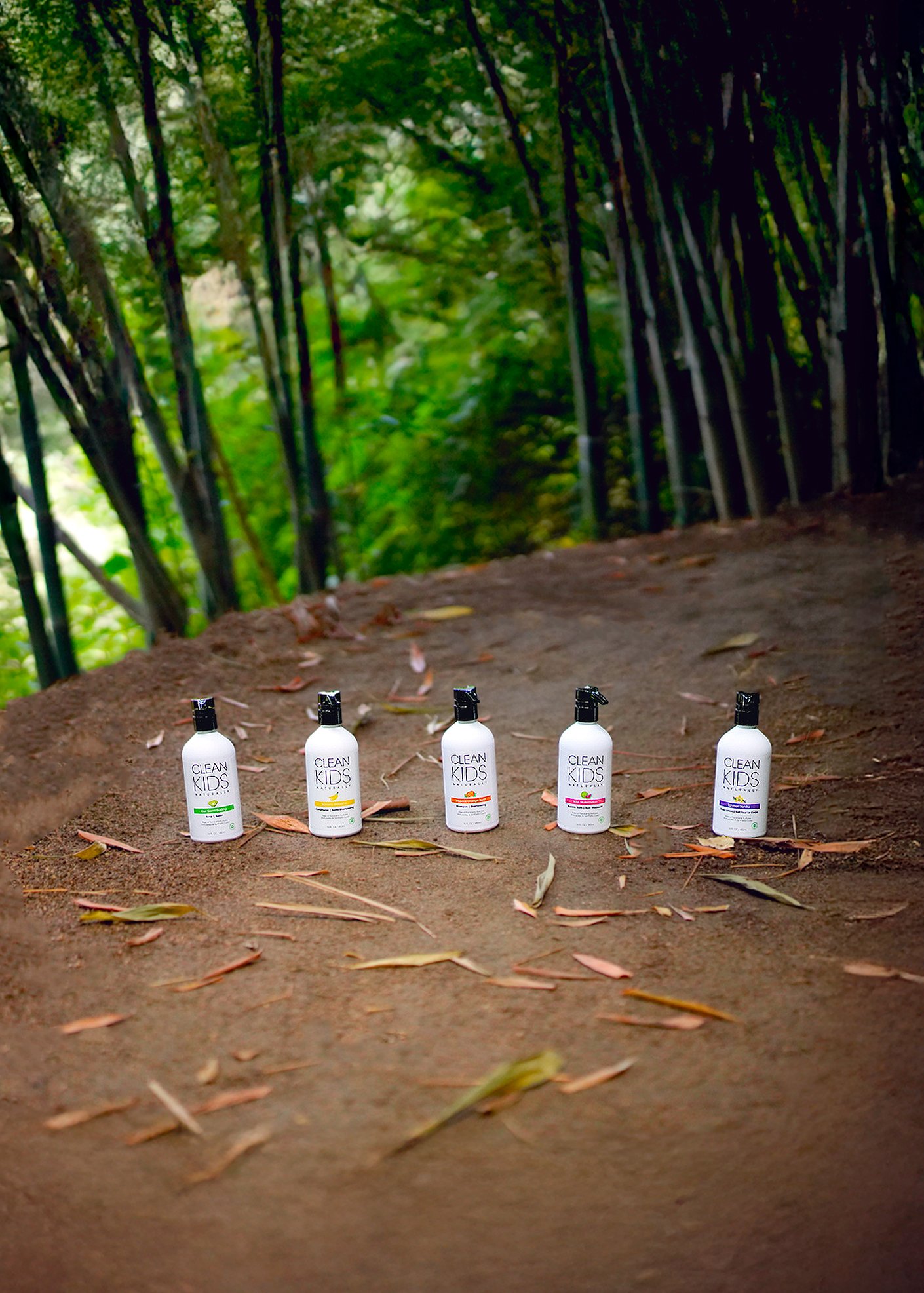 Clean Kids Naturally - 2025 04 APR_Jen Graeff LLC-8.jpg
