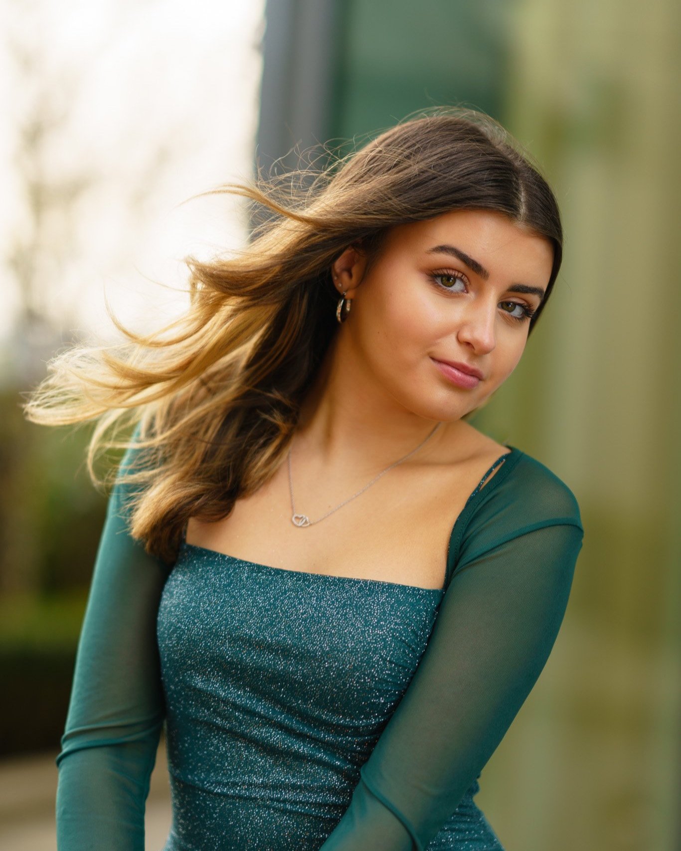 SENIOR PORTRAITS 13.jpg