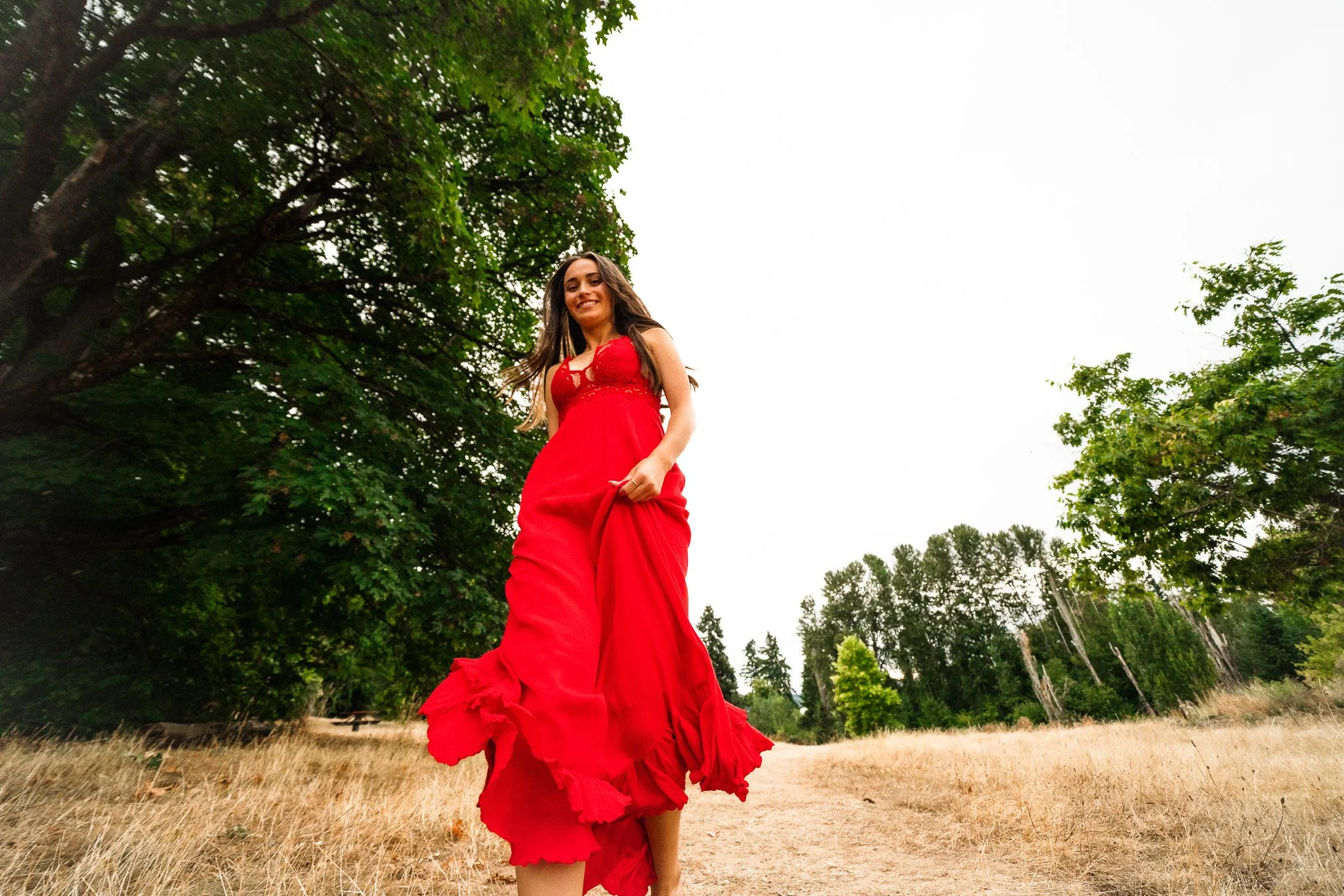 Senior Portraits - Ellie 2022-3-3.jpg