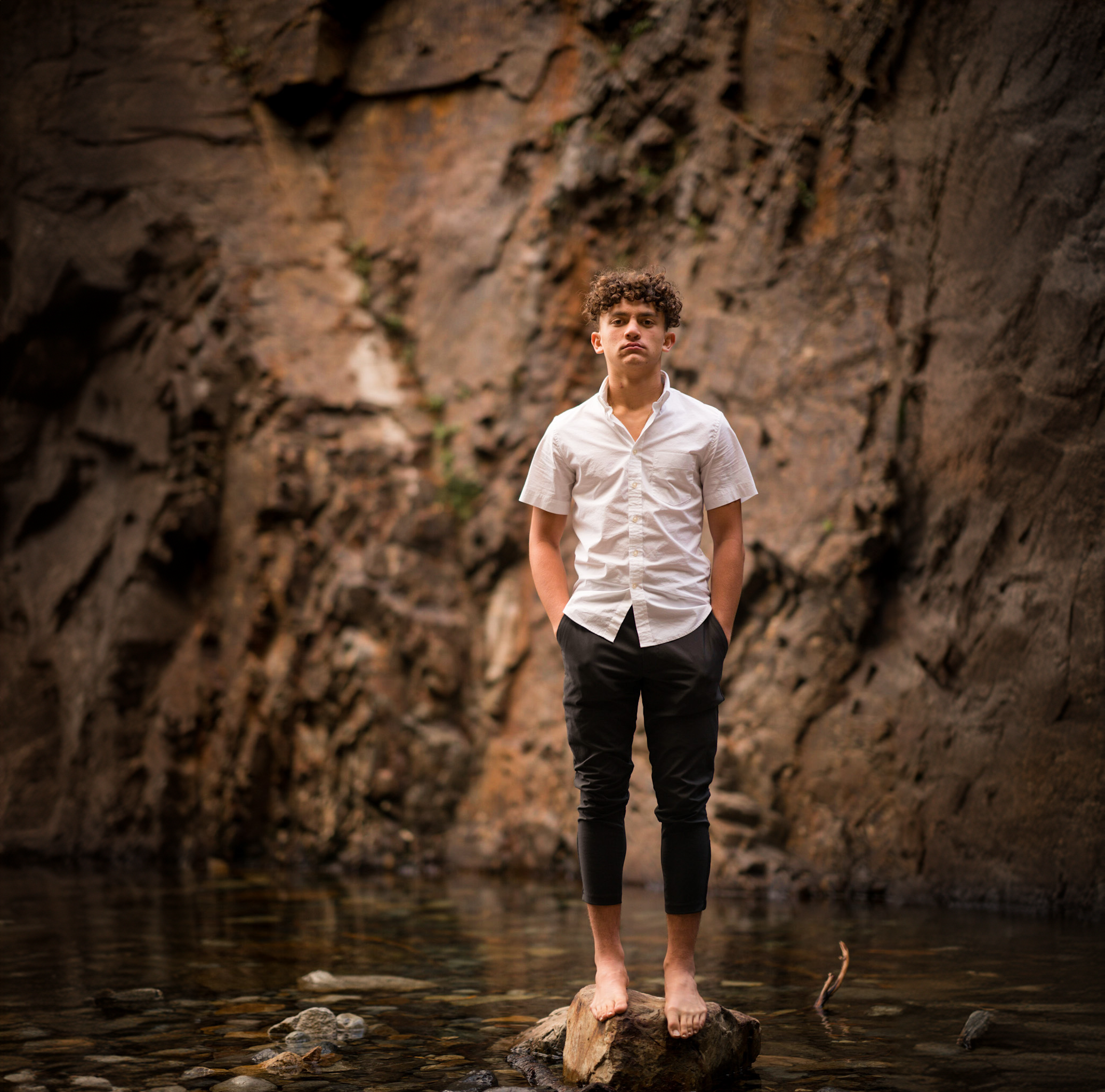 Senior Portraits - 2021.png