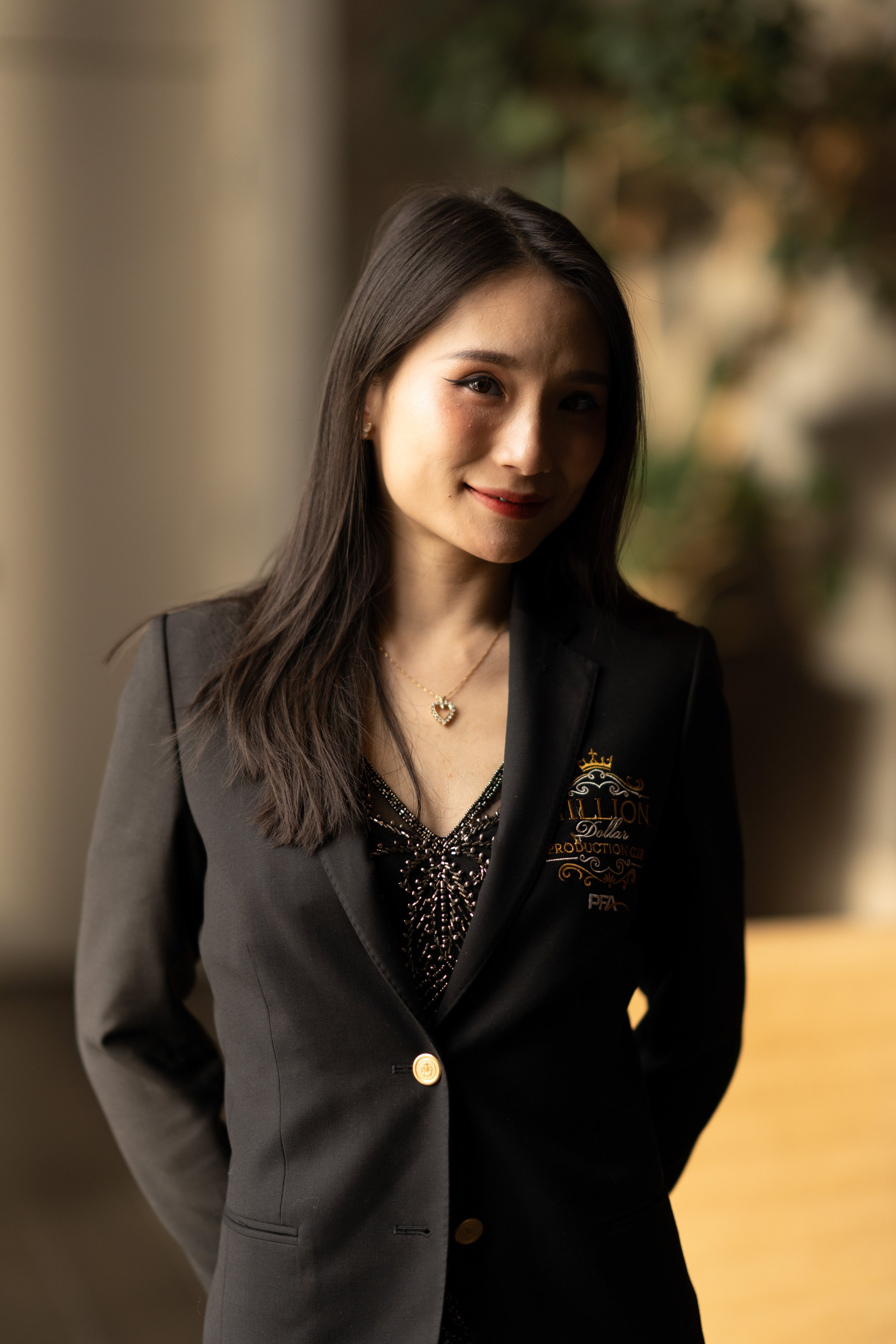 Headshots - Sophia Xu - 2022 by Jen Graeff LLC-5.jpg