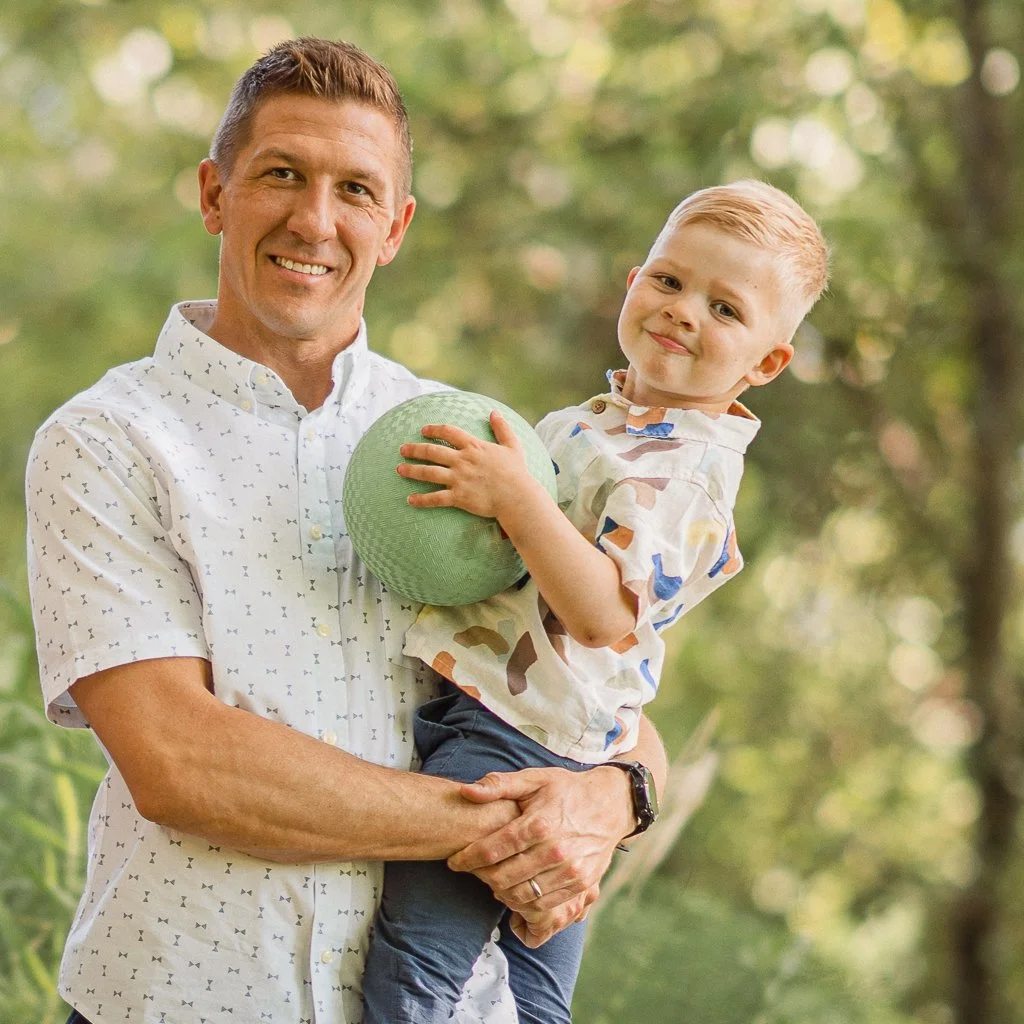 Molly & Derek Koch_2021-10.jpg