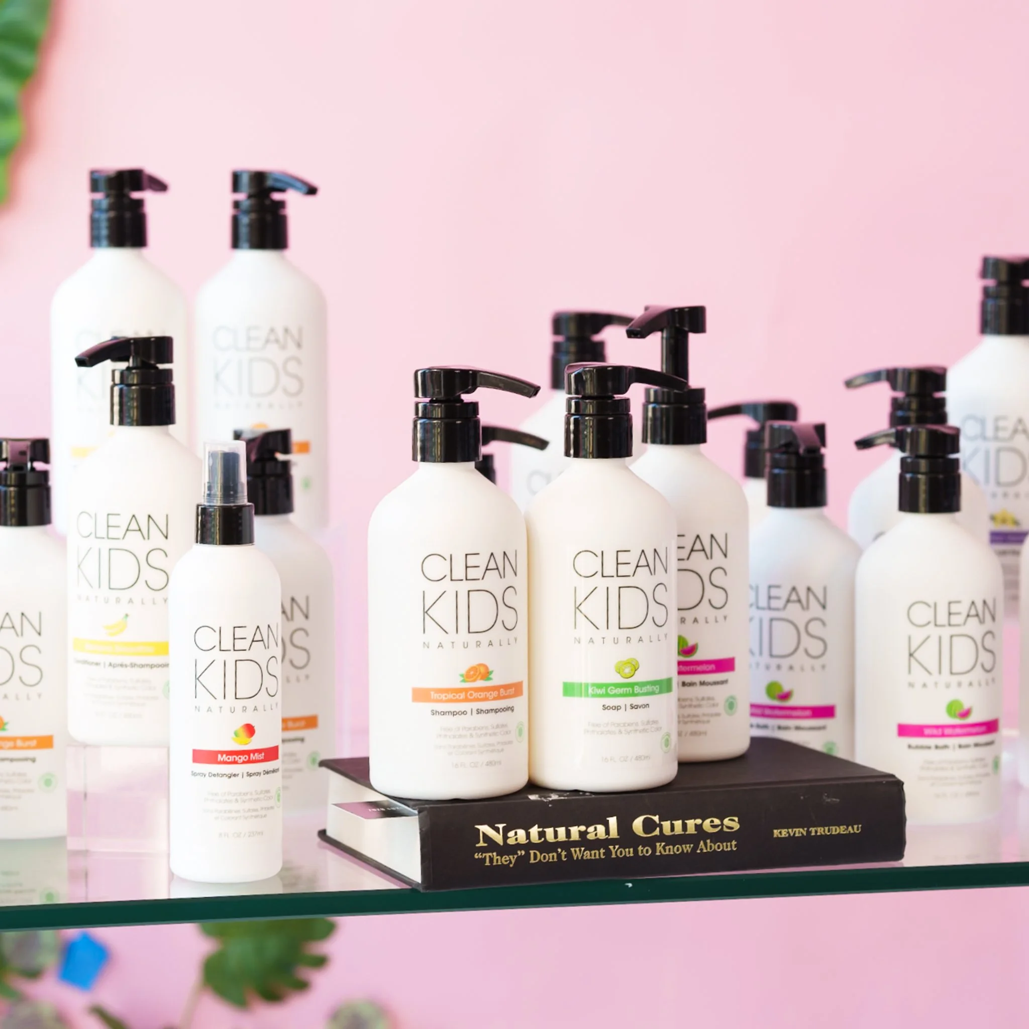 2025_Seattle_Clean Kids Naturally_kiwi Germ_Portrait_JGLLC-10.jpg