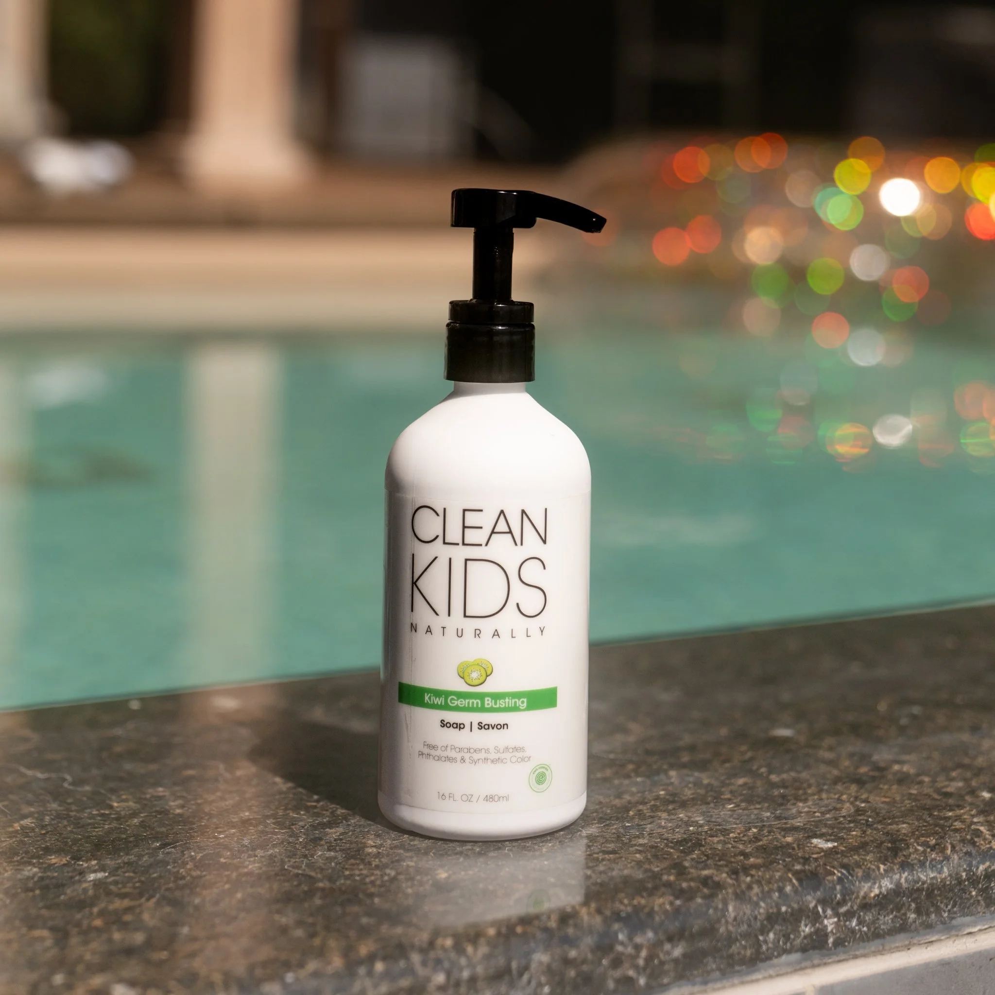 2025_Seattle_Clean Kids Naturally_kiwi Germ_Portrait_JGLLC.jpg