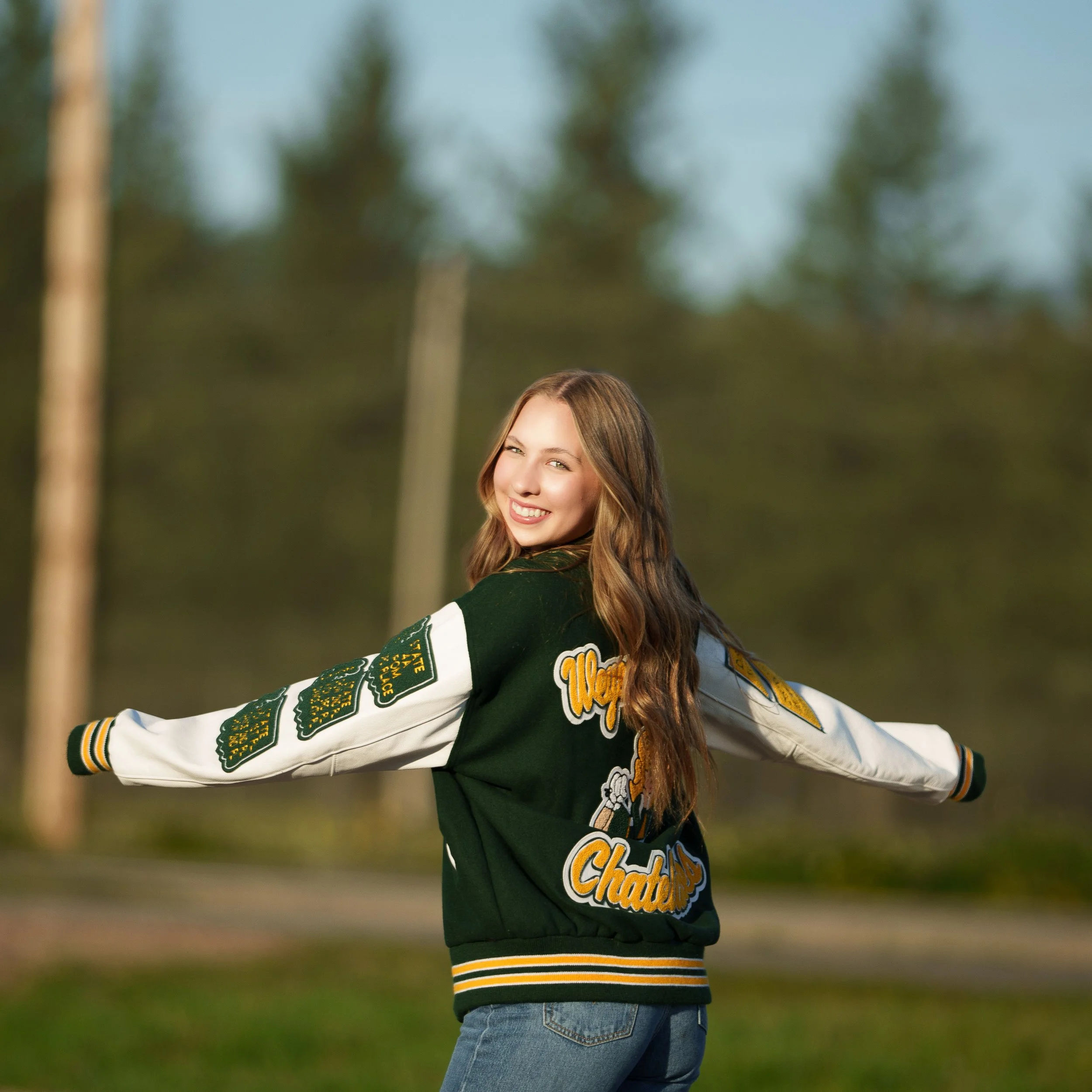 Senior Portraits - Chloe 2023-2.jpg