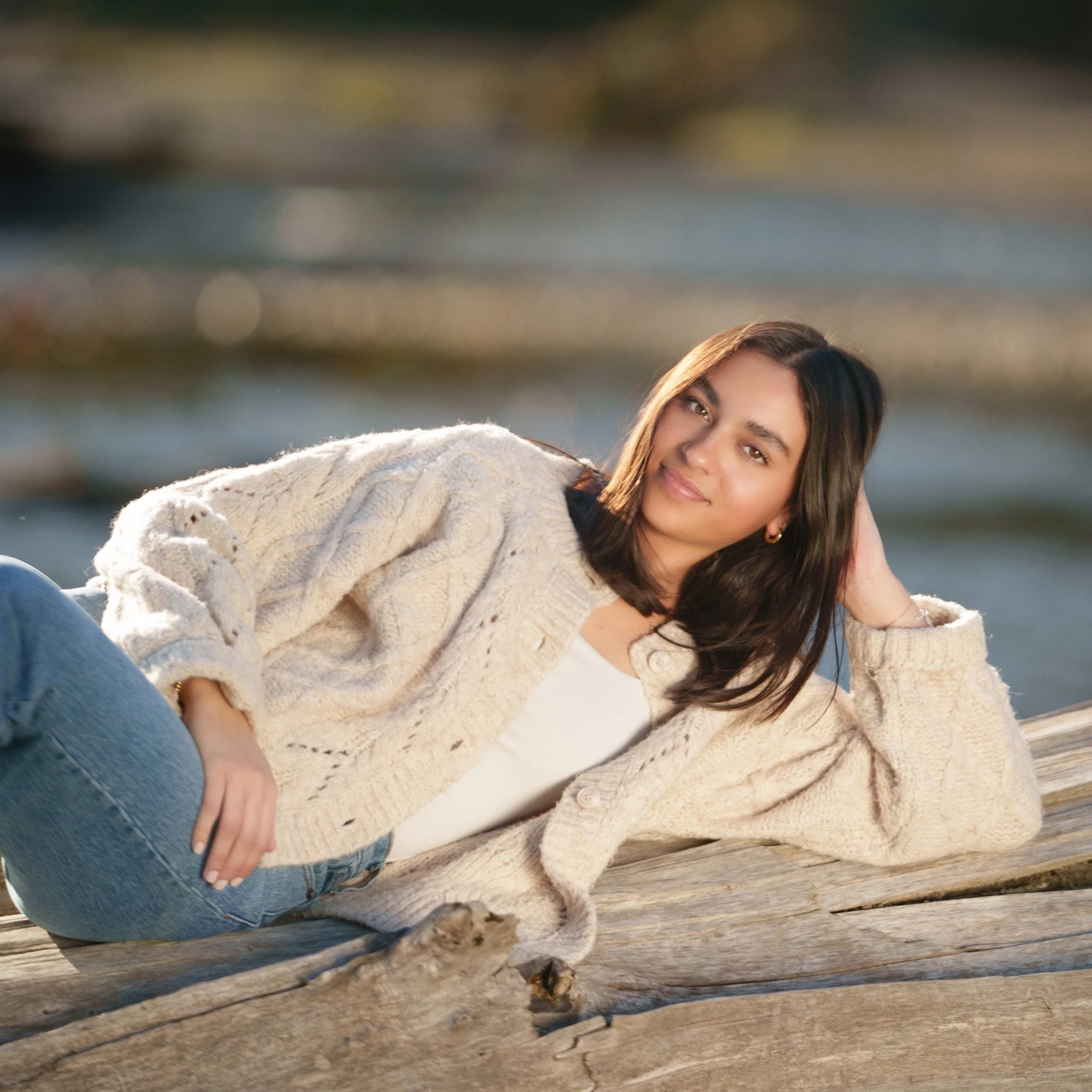 Senior Portraits - Bella 2023-2-2.jpg