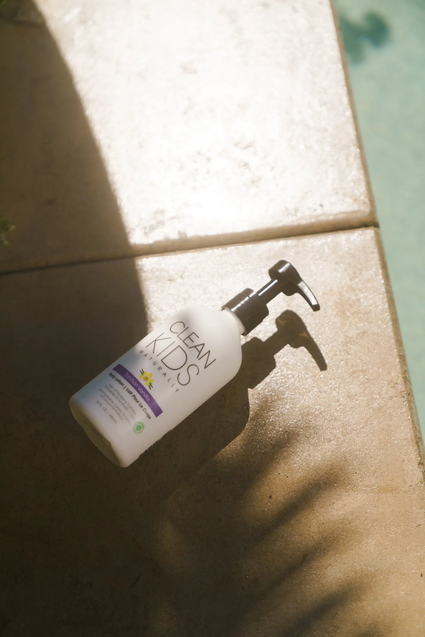 2025_Seattle_Clean Kids Naturally_kiwi Germ_Portrait_JGLLC-2.jpg