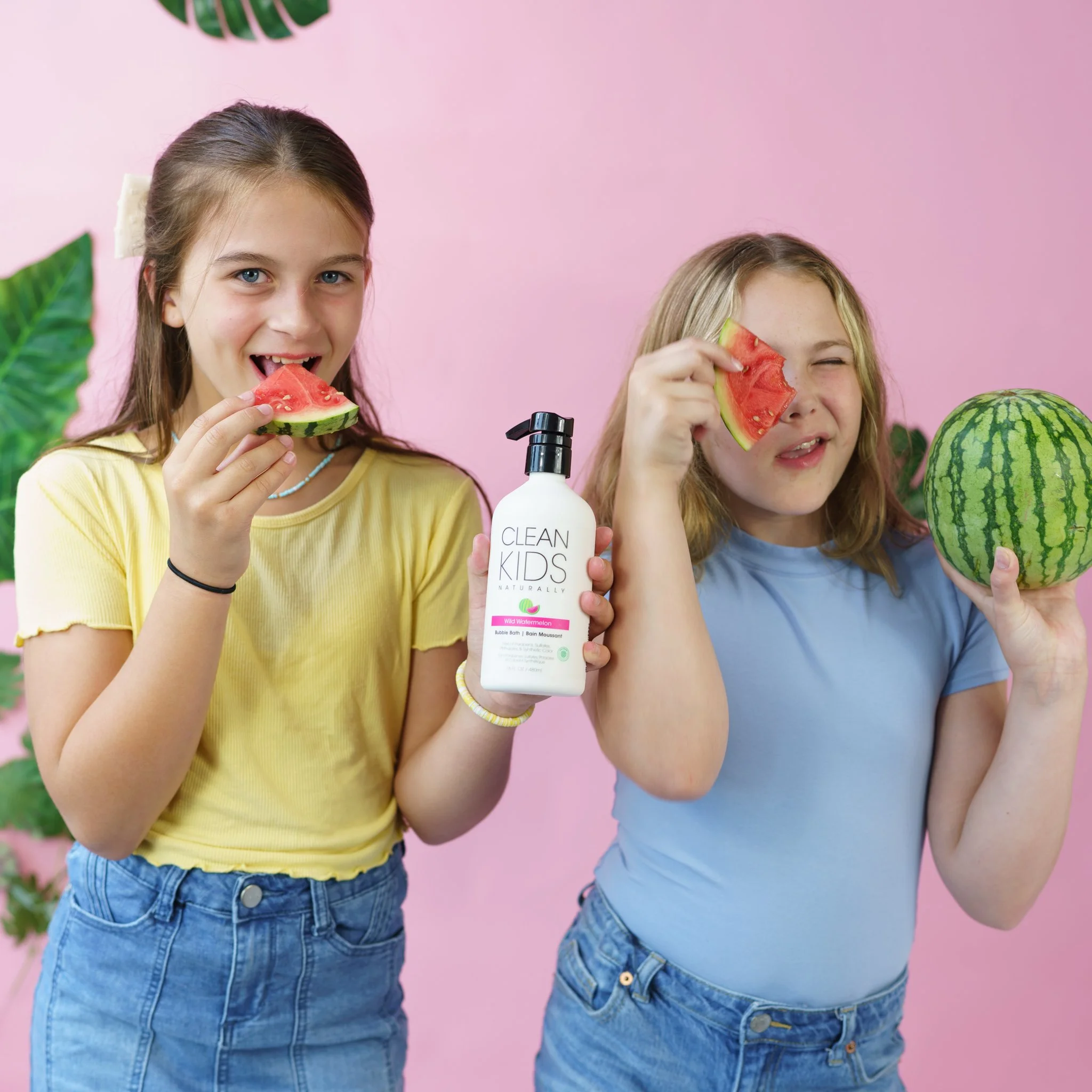 2025_Seattle_Clean Kids Naturally_kiwi Germ_Portrait_JGLLC-7.jpg