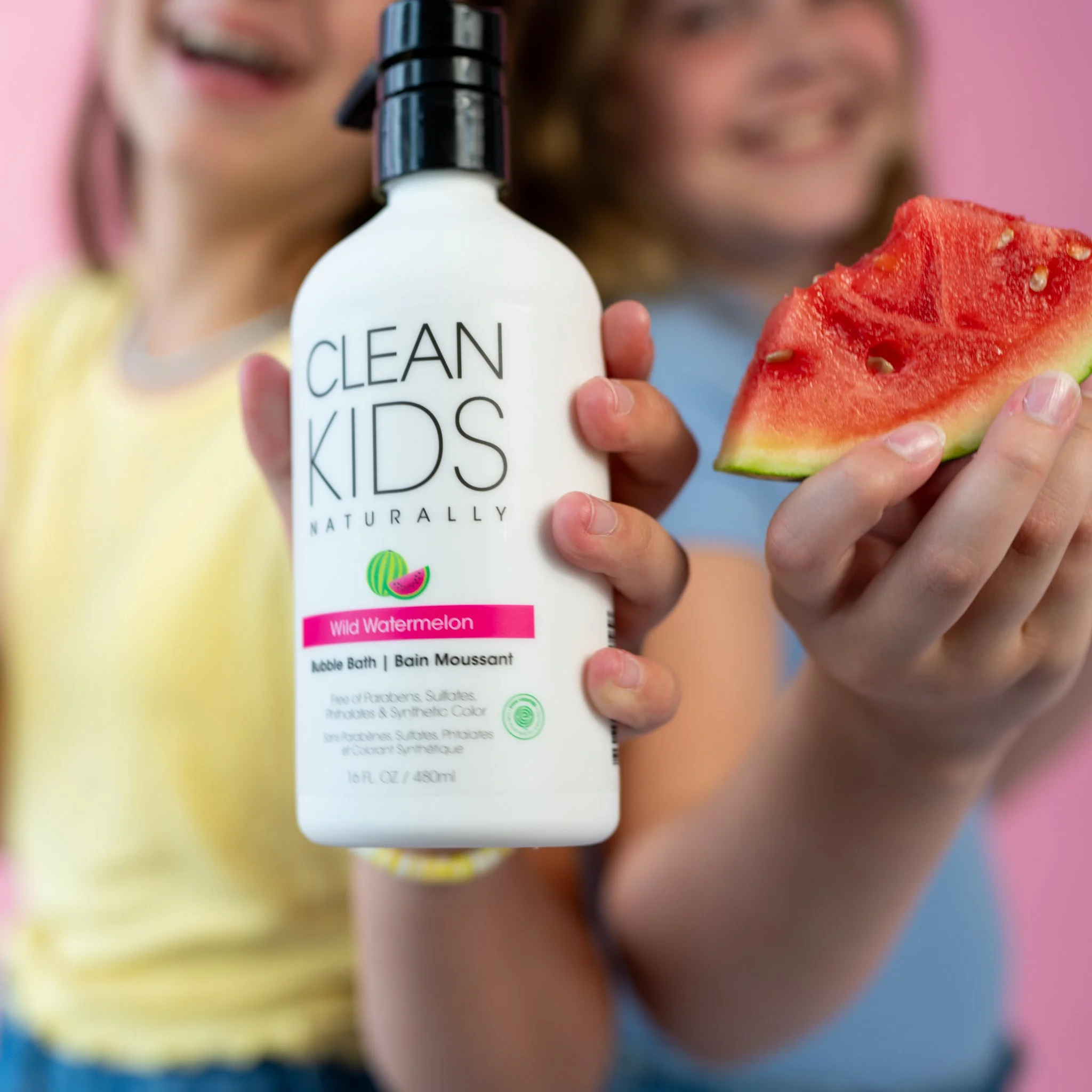 2025_Seattle_Clean Kids Naturally_kiwi Germ_Portrait_JGLLC-8.jpg