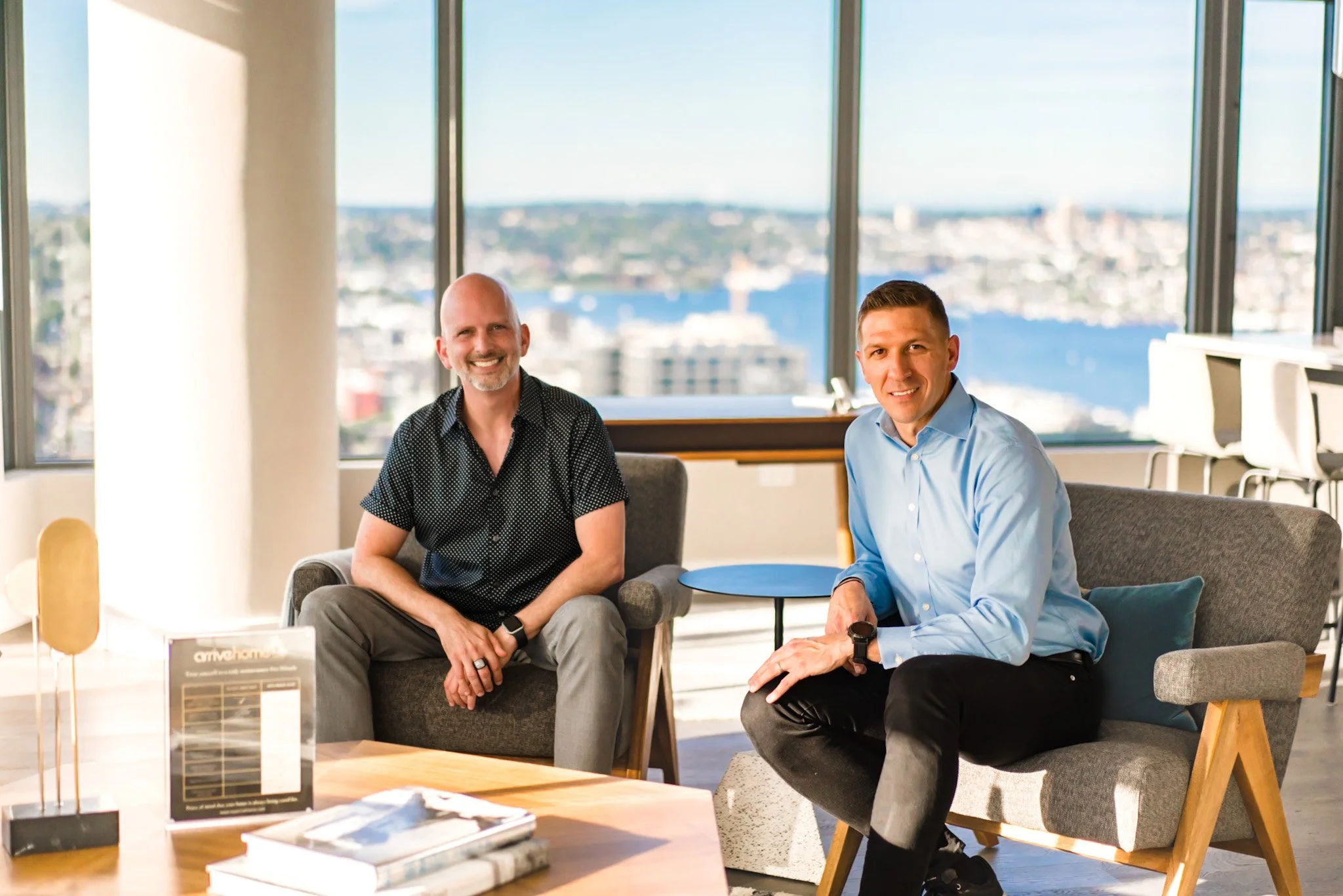 Headshots - Spire - 2021  By Jen Graeff LLC-08.jpg