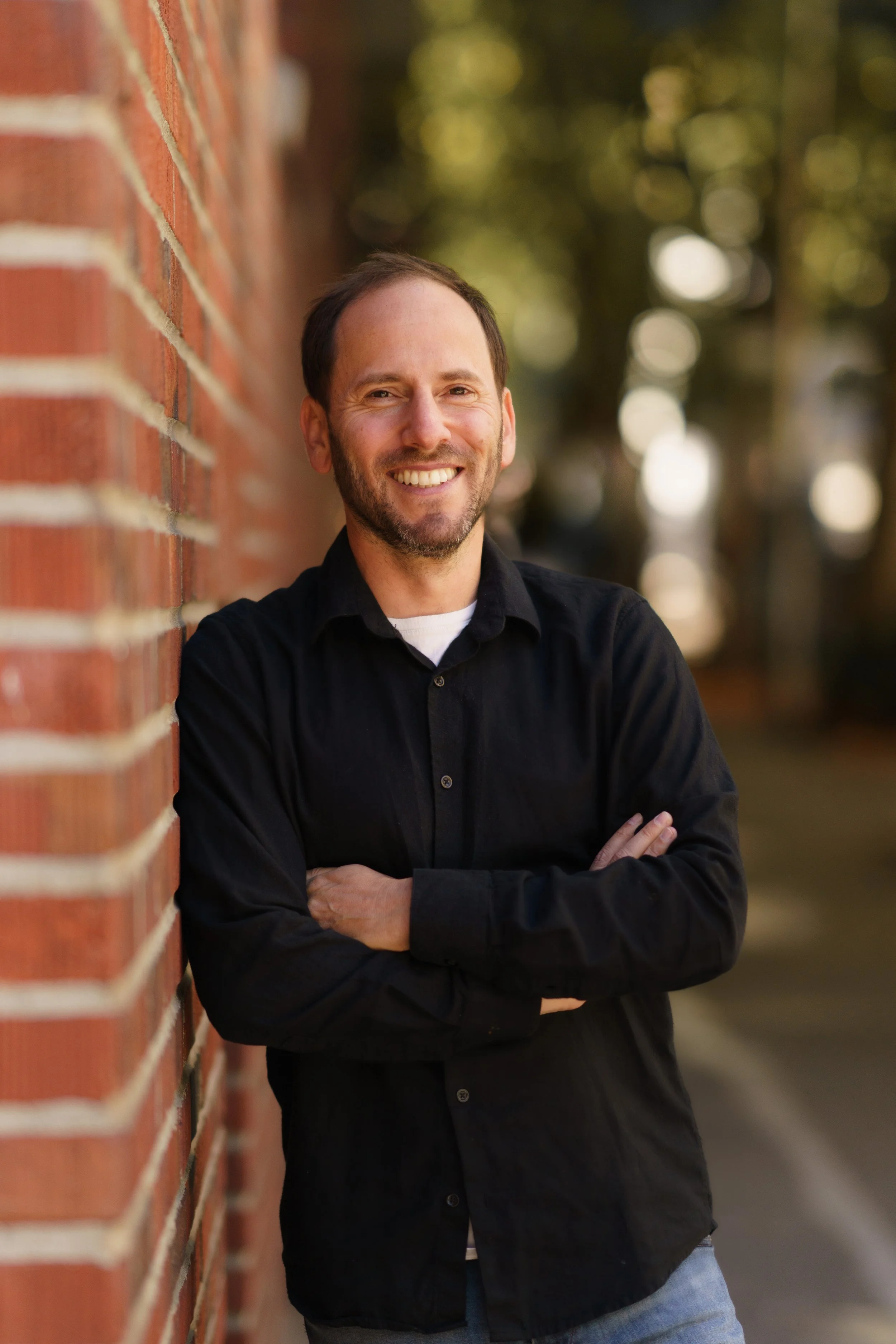 Headshots - Audio Eye - 2021 - Jen Graeff LLC-06.jpg