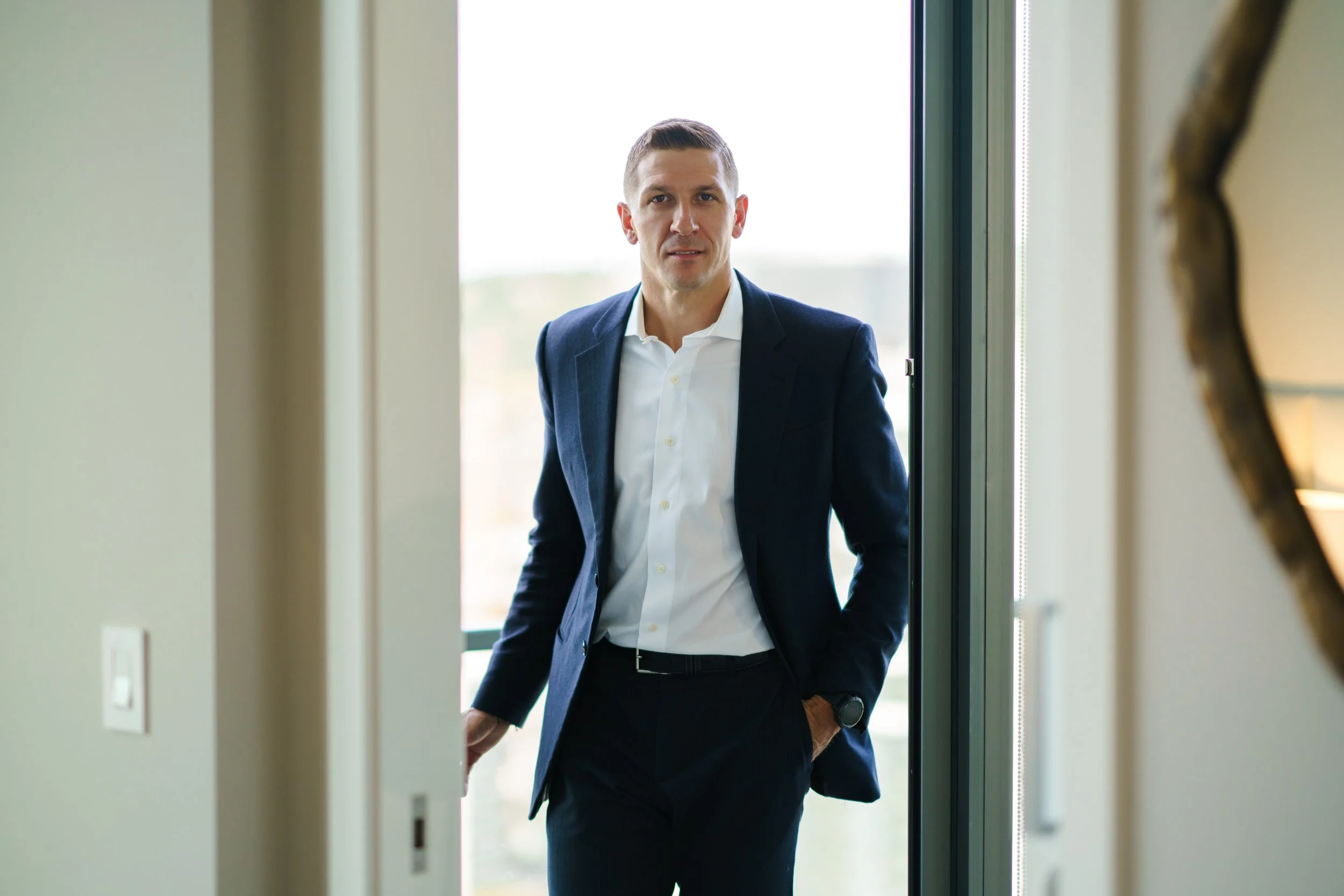 Derek Koch . Spire . 2022 by Jen Graeff LLC-1.jpg