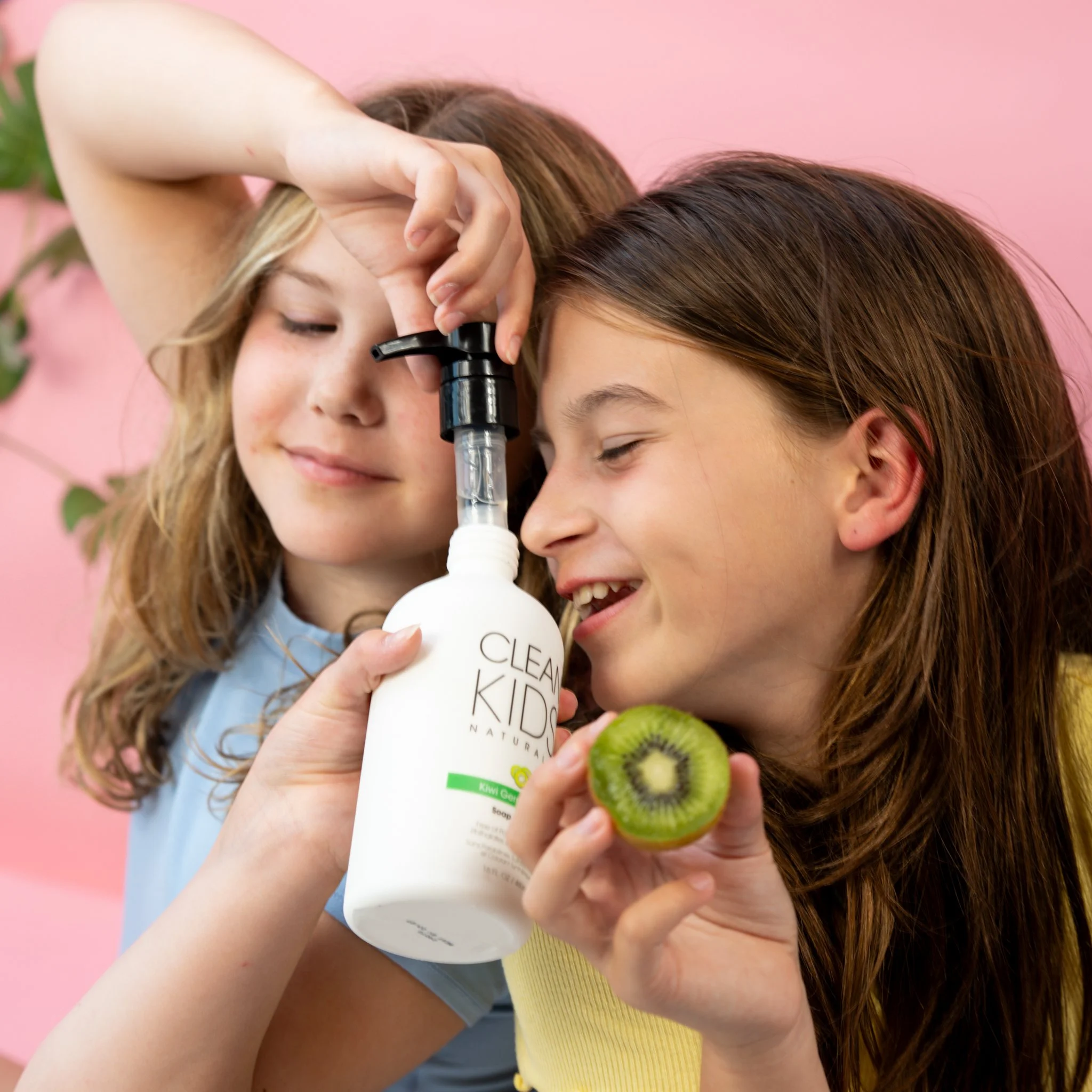 2025_Seattle_Clean Kids Naturally_kiwi Germ_Portrait_JGLLC-9.jpg