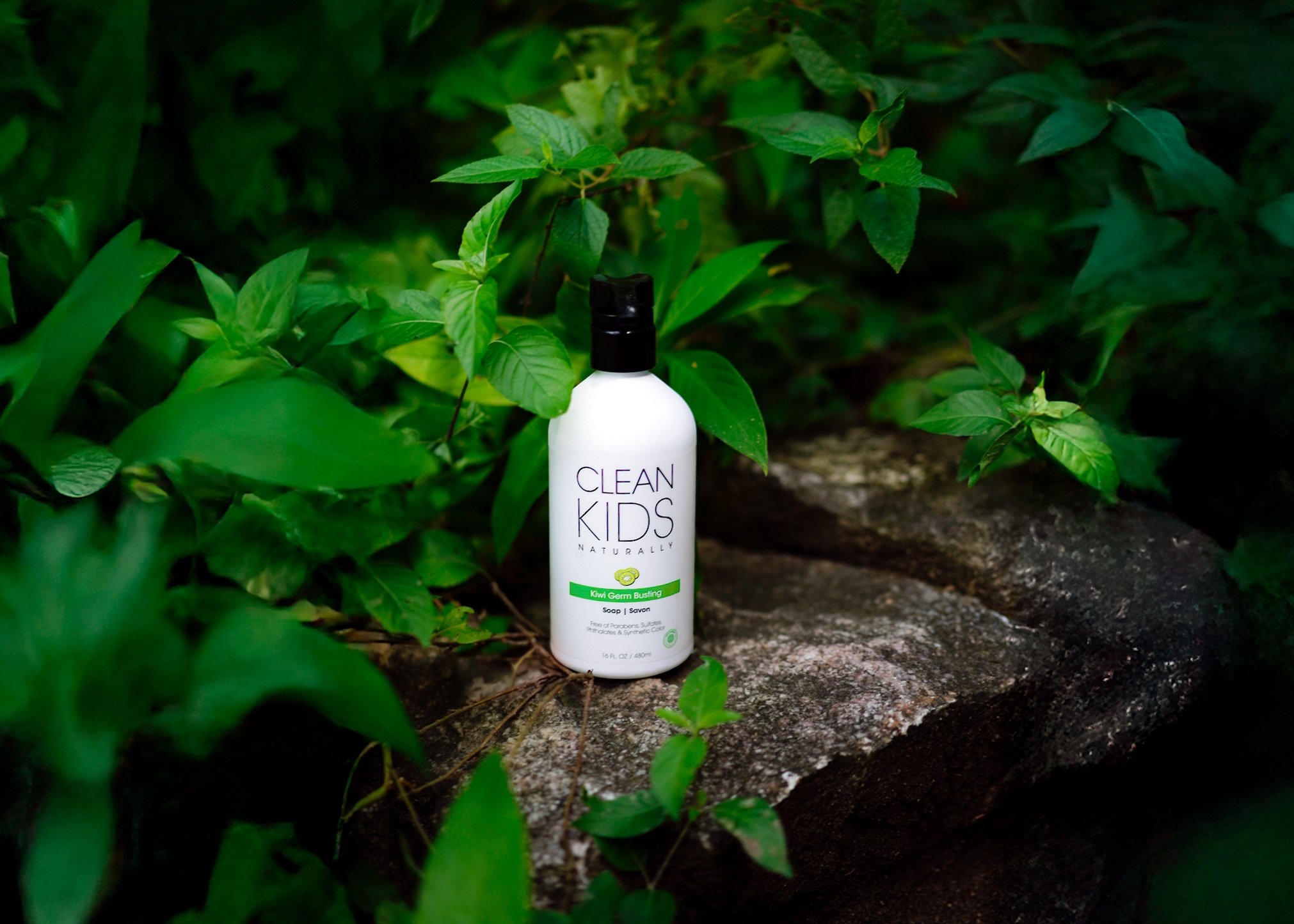 Clean Kids Naturally - 2025 04 APR_Jen Graeff LLC-3.jpg