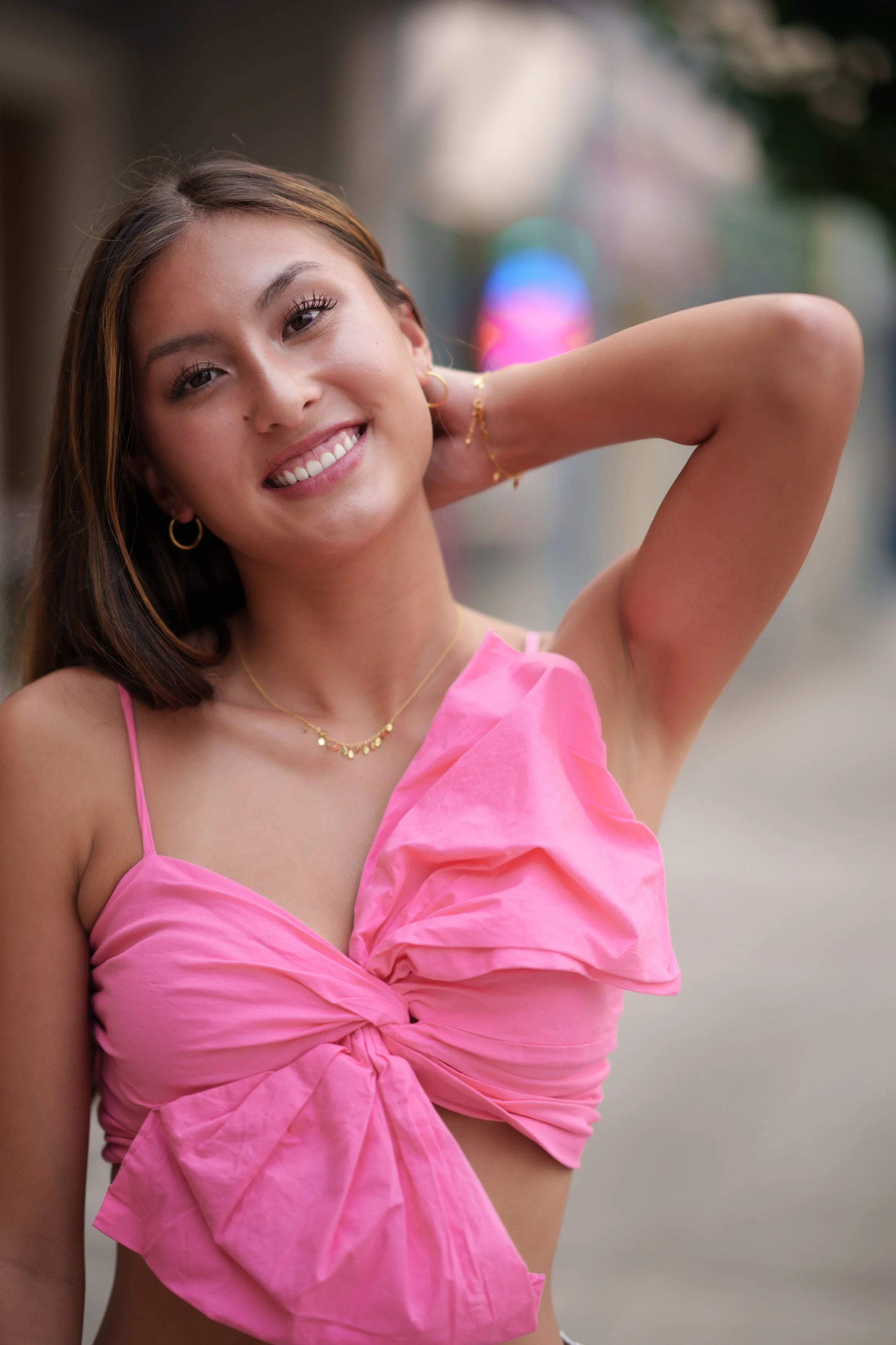 Lillian Mcaughan-337.jpg