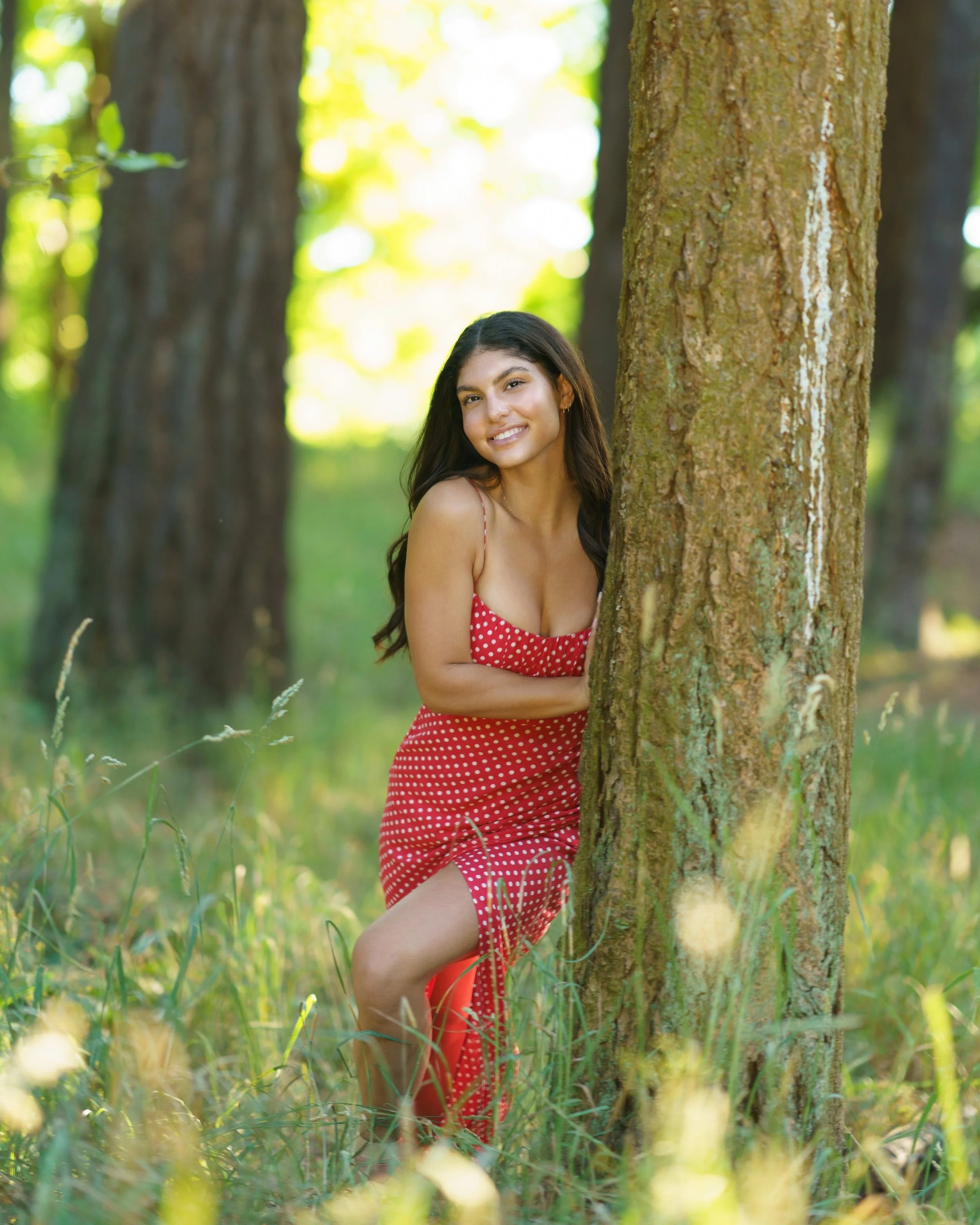 Senior Portraits - Sophia 2023-18.jpg