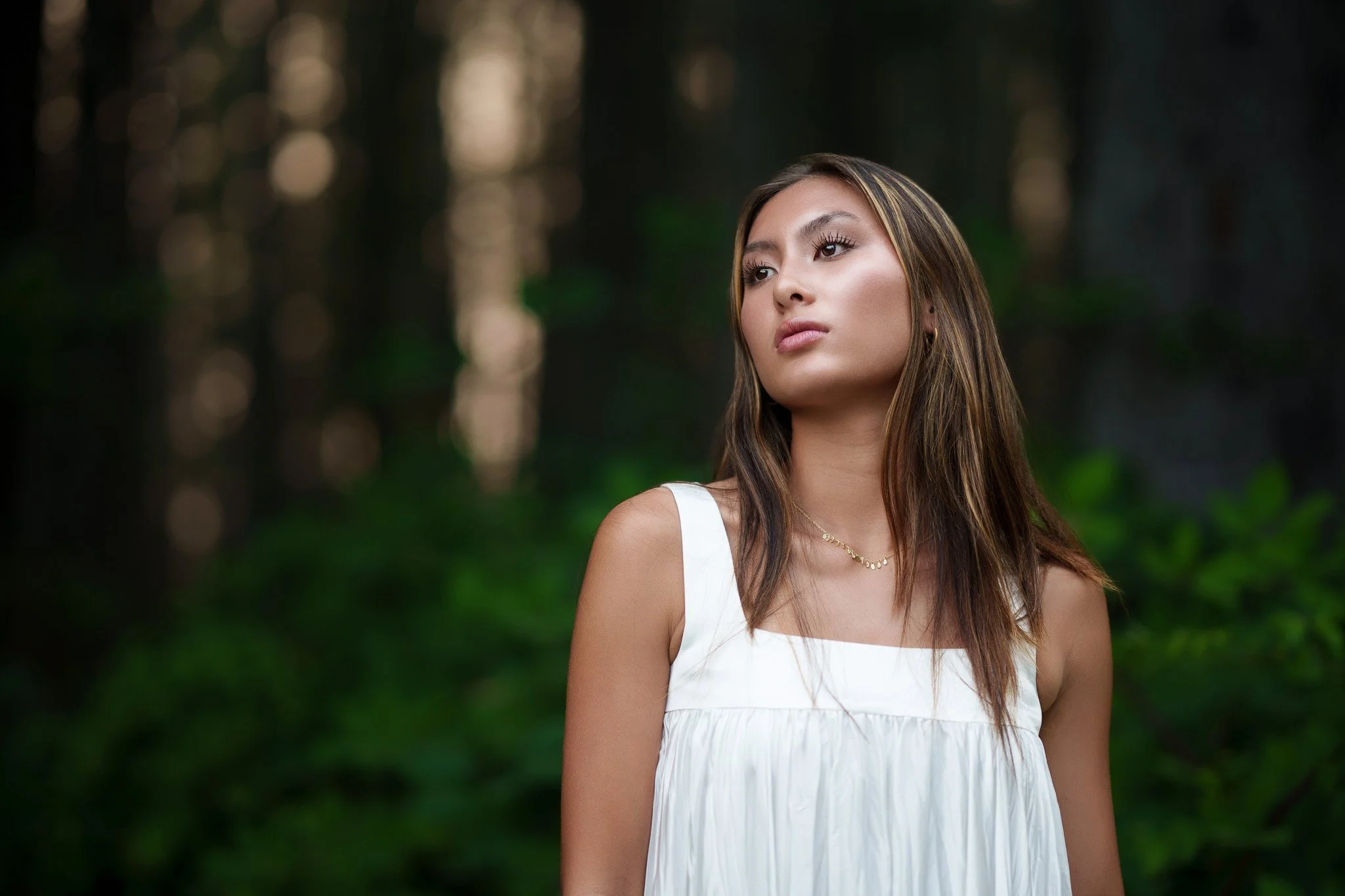 Senior Portrait - Lillian Mcaughan - 2023_(2)-2.jpg