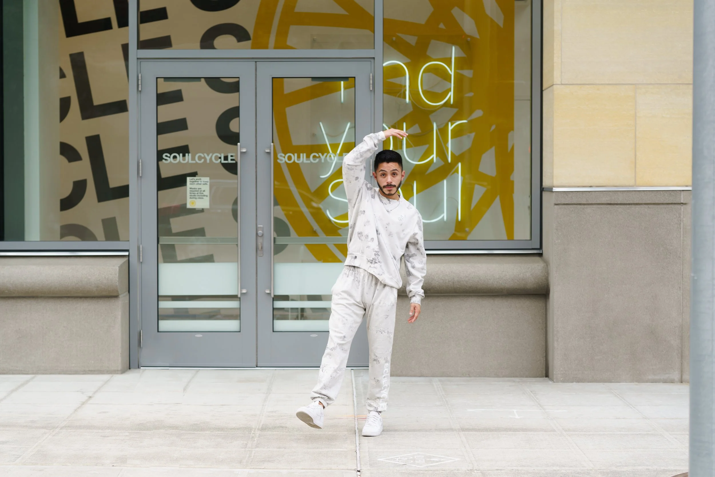 Lifestyle_JG LLC-1.jpg