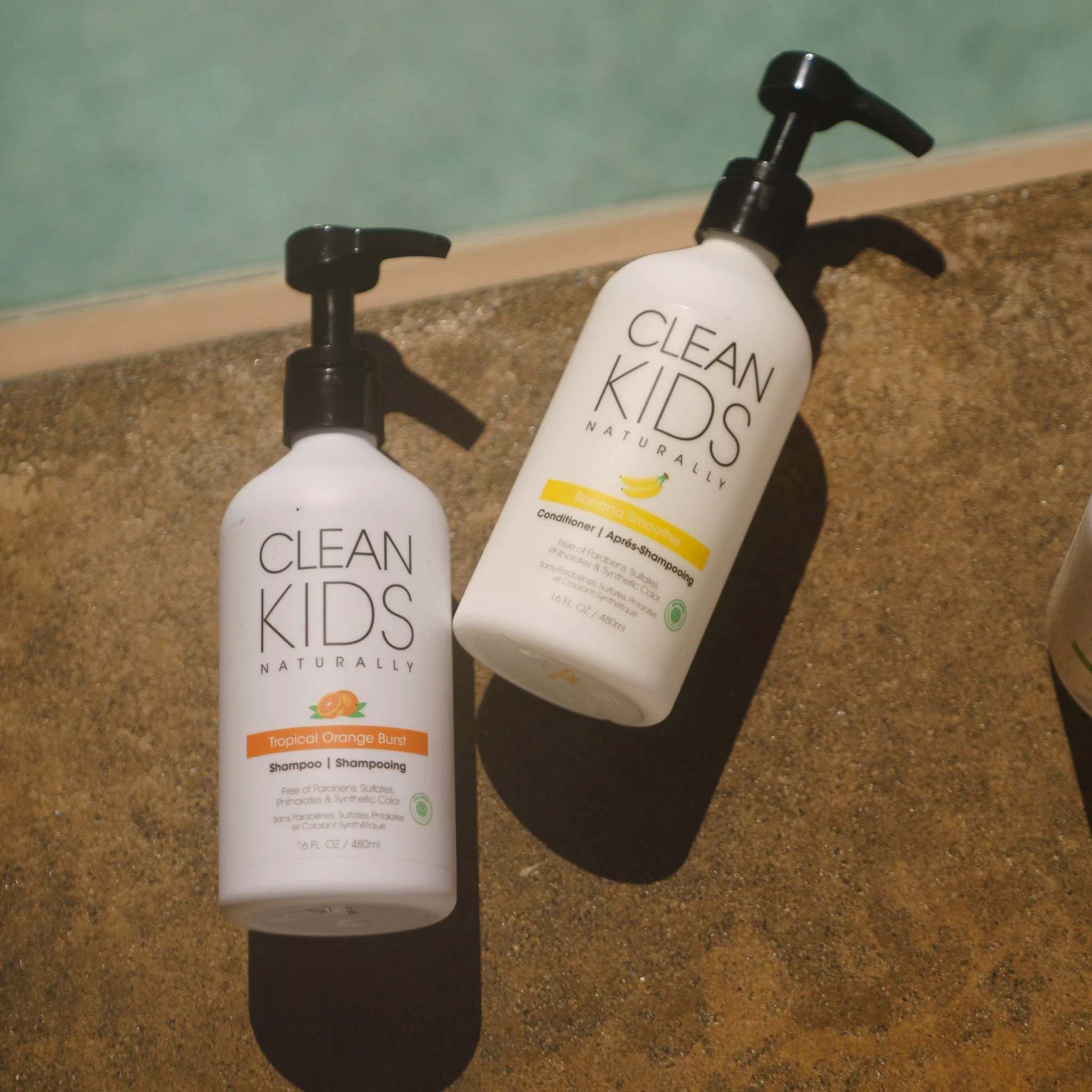 2025_Seattle_Clean Kids Naturally_kiwi Germ_Portrait_JGLLC-1.jpg