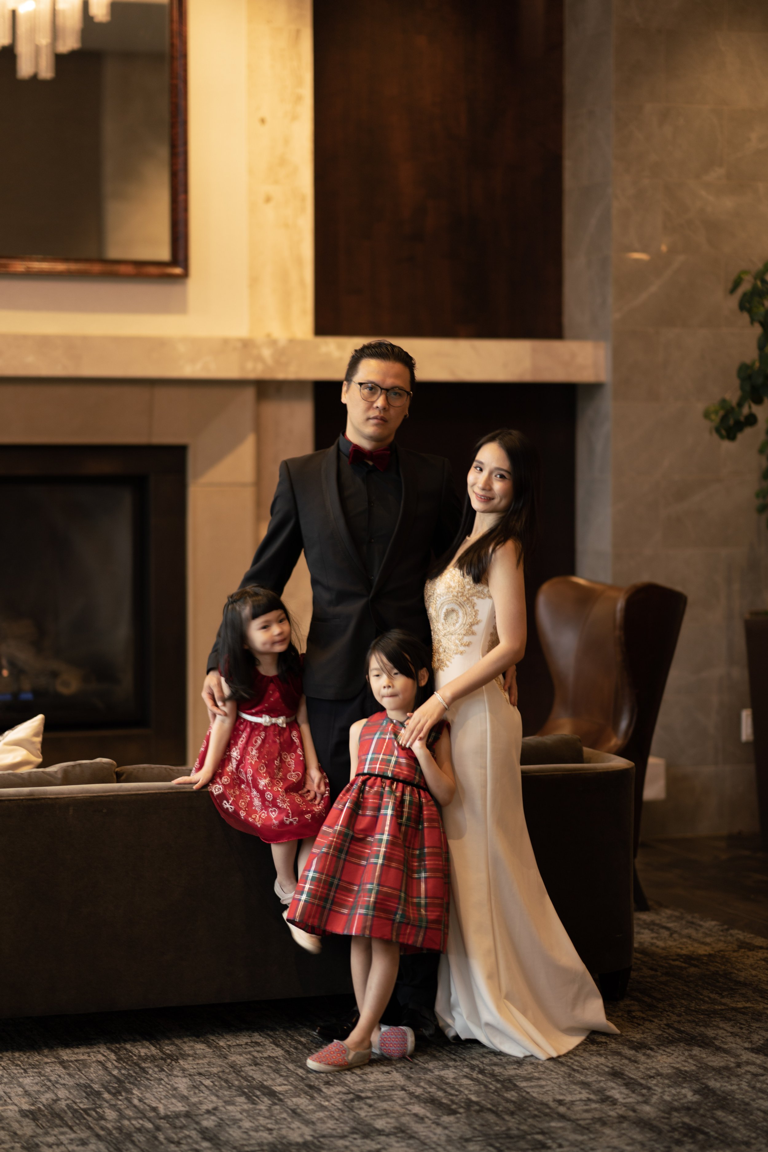 Family_Sophia Xu_01.jpg