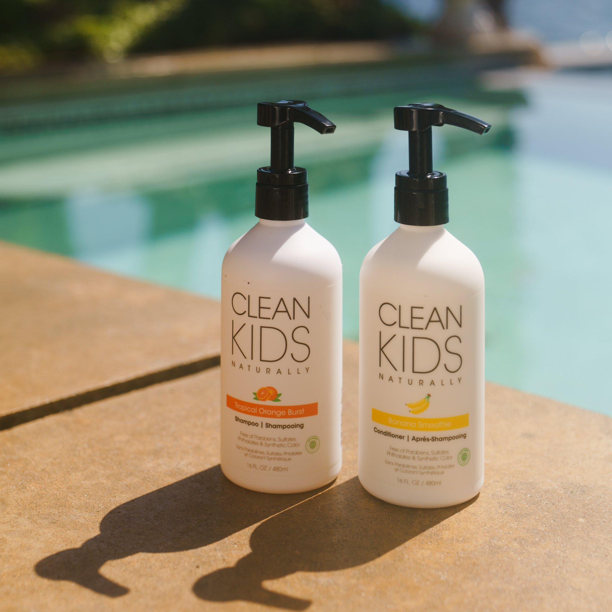 2025_Seattle_Clean Kids Naturally_kiwi Germ_Portrait_JGLLC-4.jpg