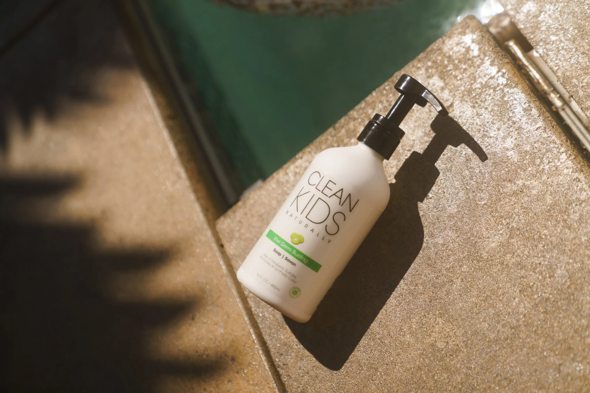 2025_Seattle_Clean Kids Naturally_kiwi Germ_Portrait_JGLLC-3.jpg