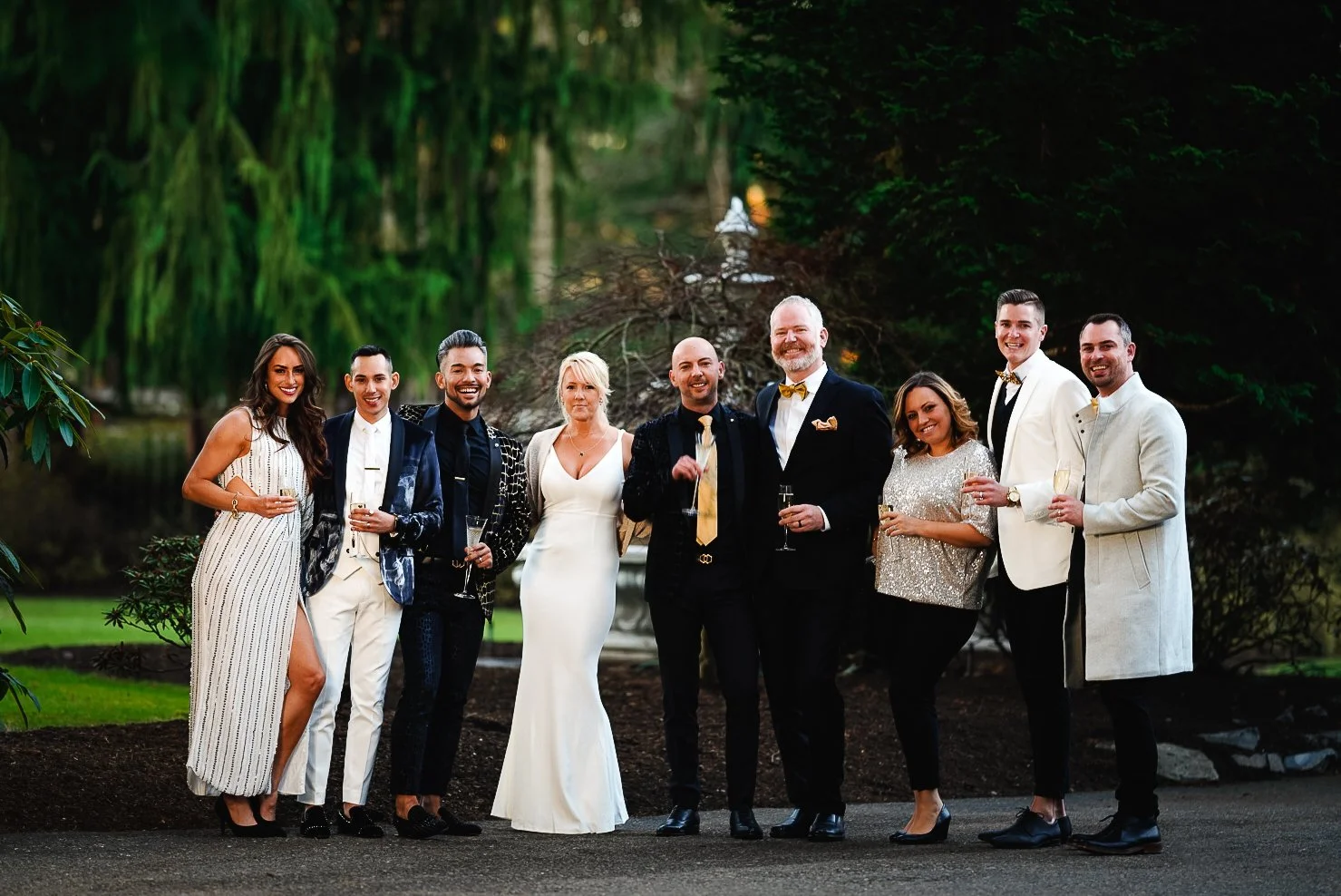 Lucas + Stijn - 12.06.2020-20.JPG