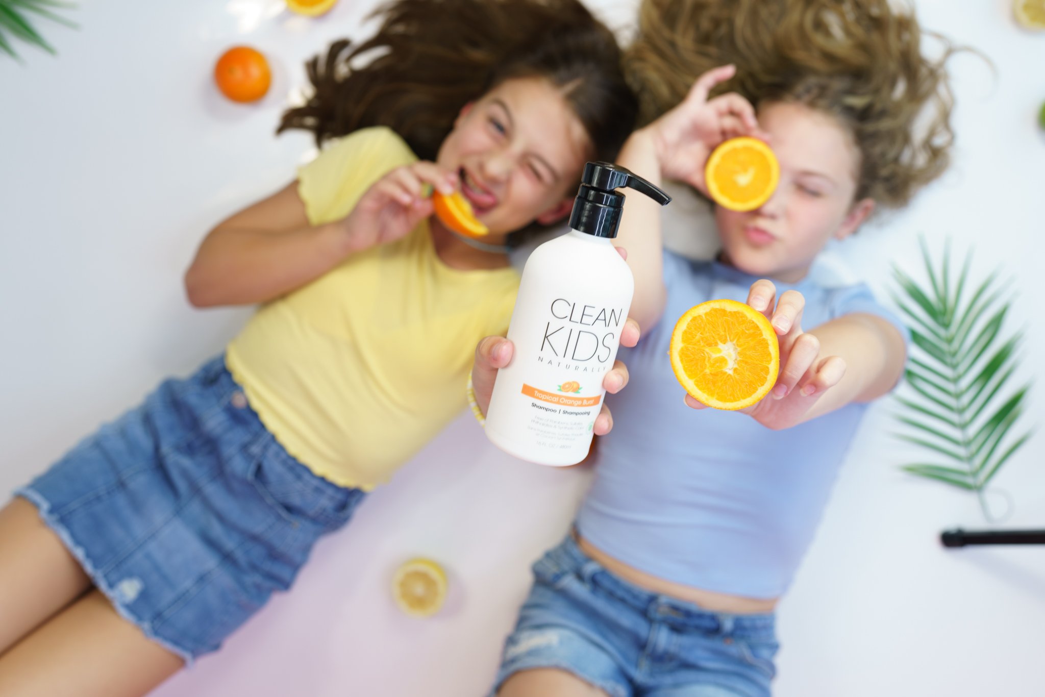 2025_Seattle_Clean Kids Naturally_kiwi Germ_Portrait_JGLLC-5.jpg