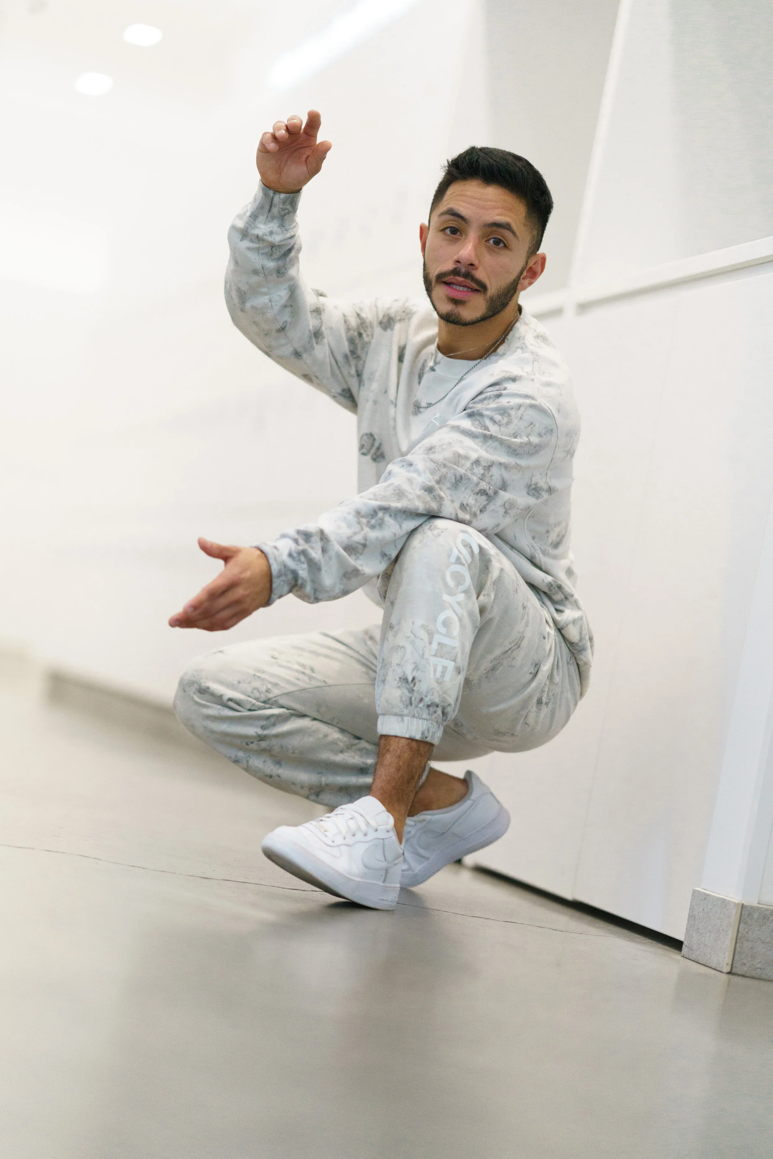 Lifestyle_JG LLC-2.jpg