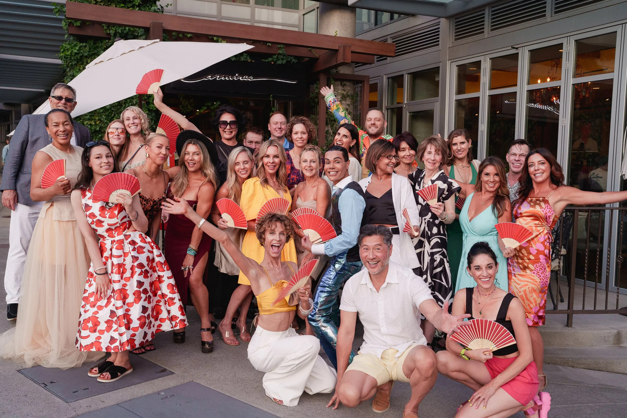 2024 Birthday -10.jpeg