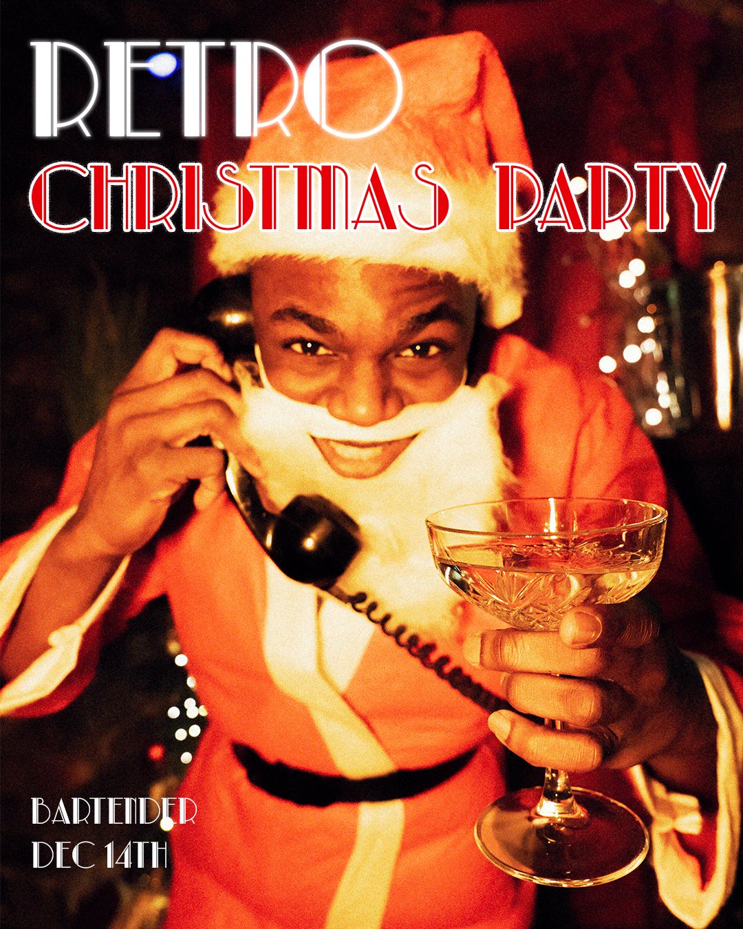 Bartender Vintage Christmas 2.JPG