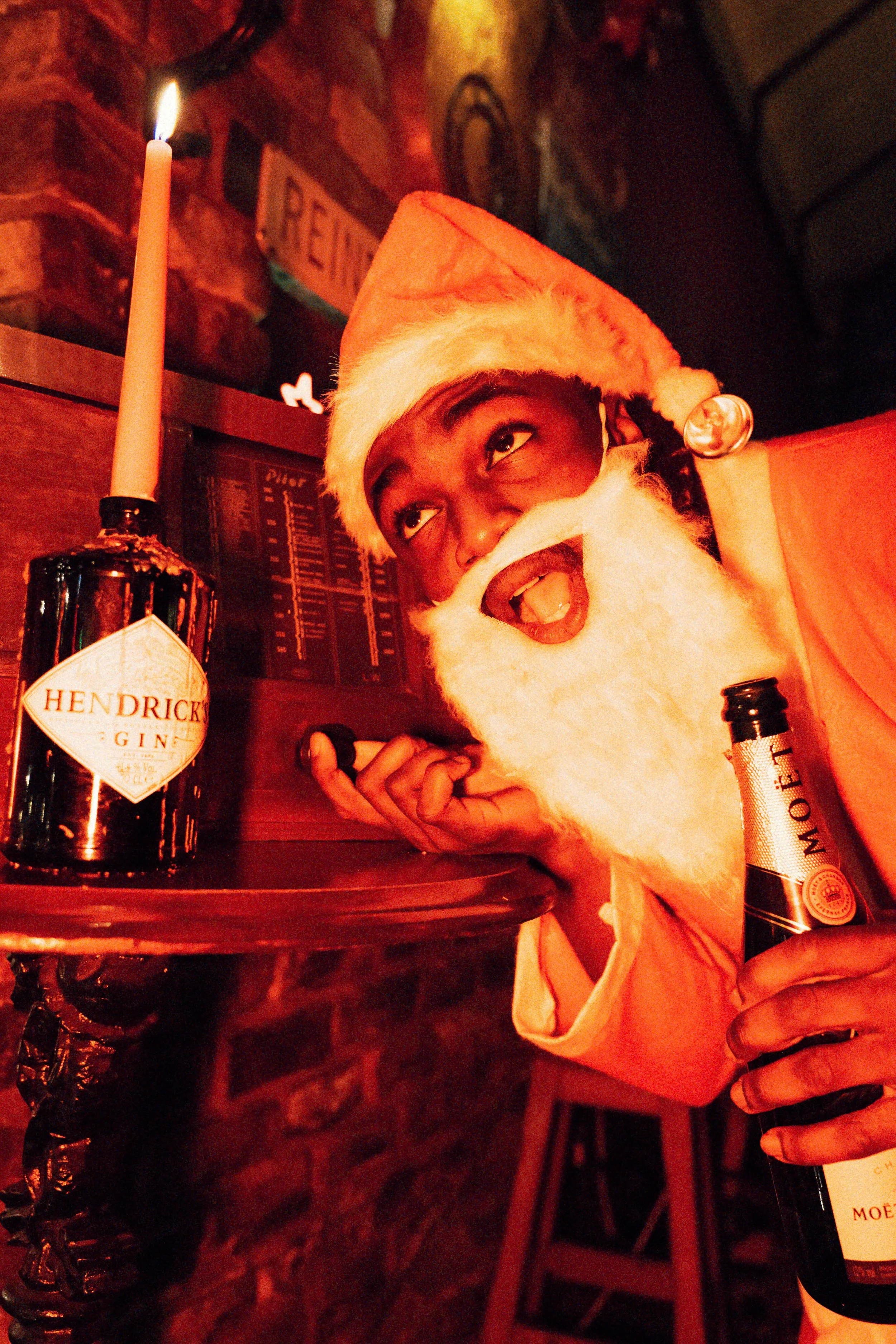 DSC08671-Edit 4-min (1).JPG