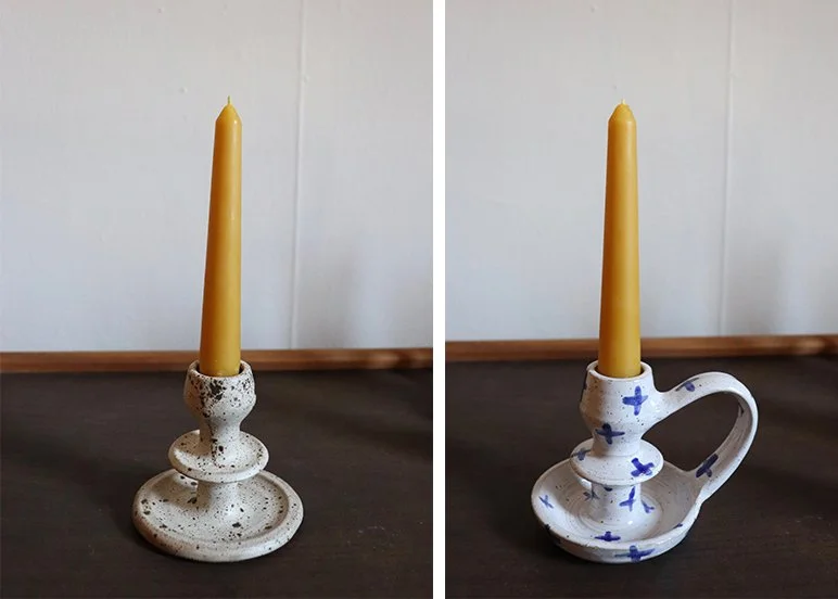 candle holders.jpg