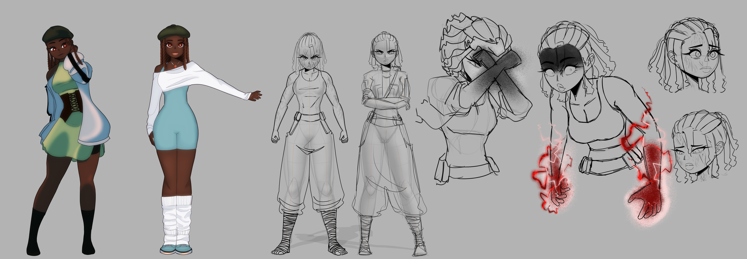 Chikara Character Sheet v2 2024_2.png