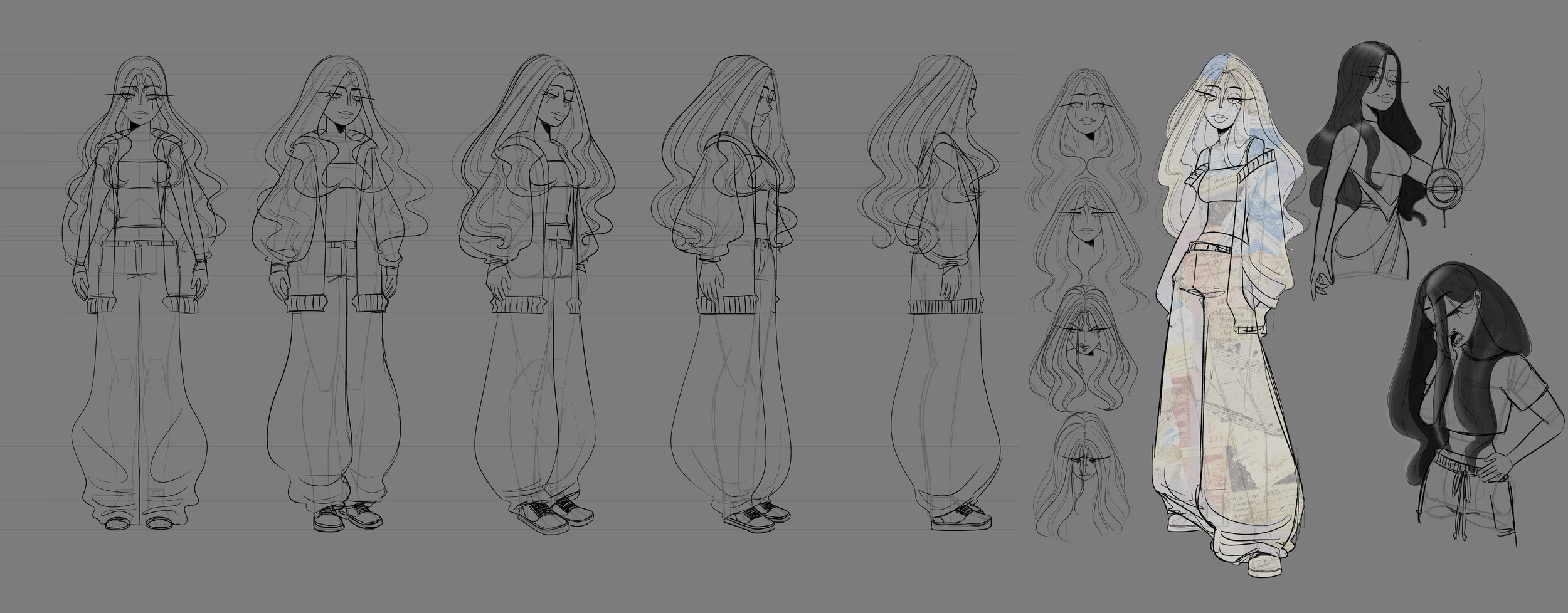 Lyra Character Sheet.png