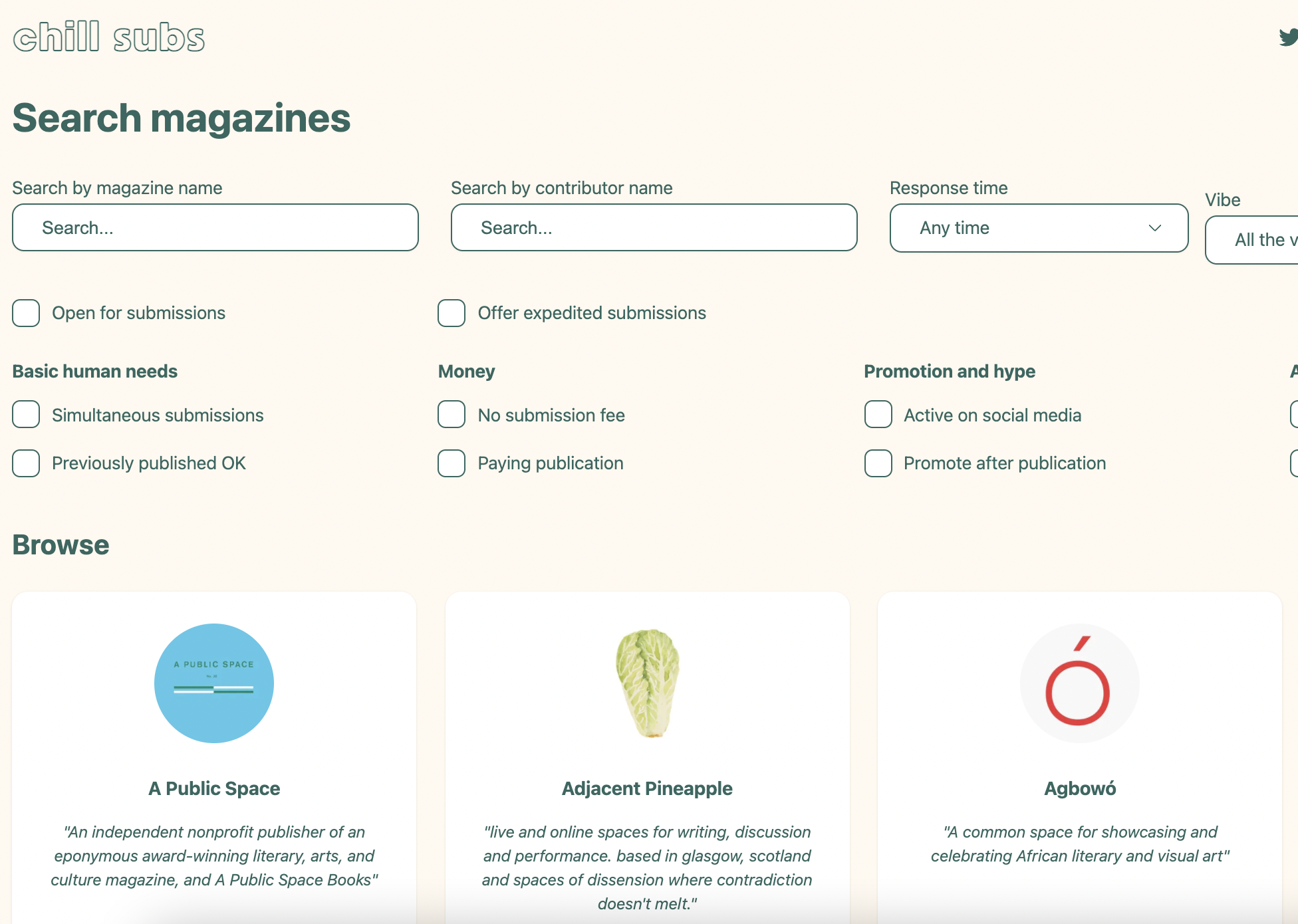 Screen Shot 2022-02-03 at 2.33.33 PM.png