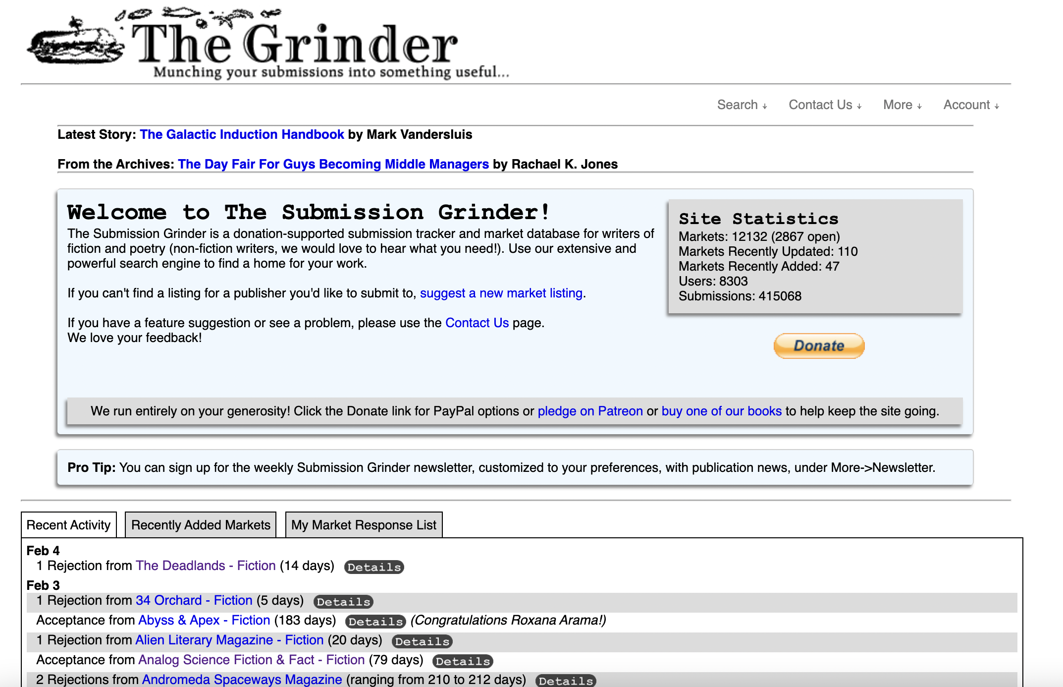 Screen Shot 2022-02-03 at 2.35.34 PM.png