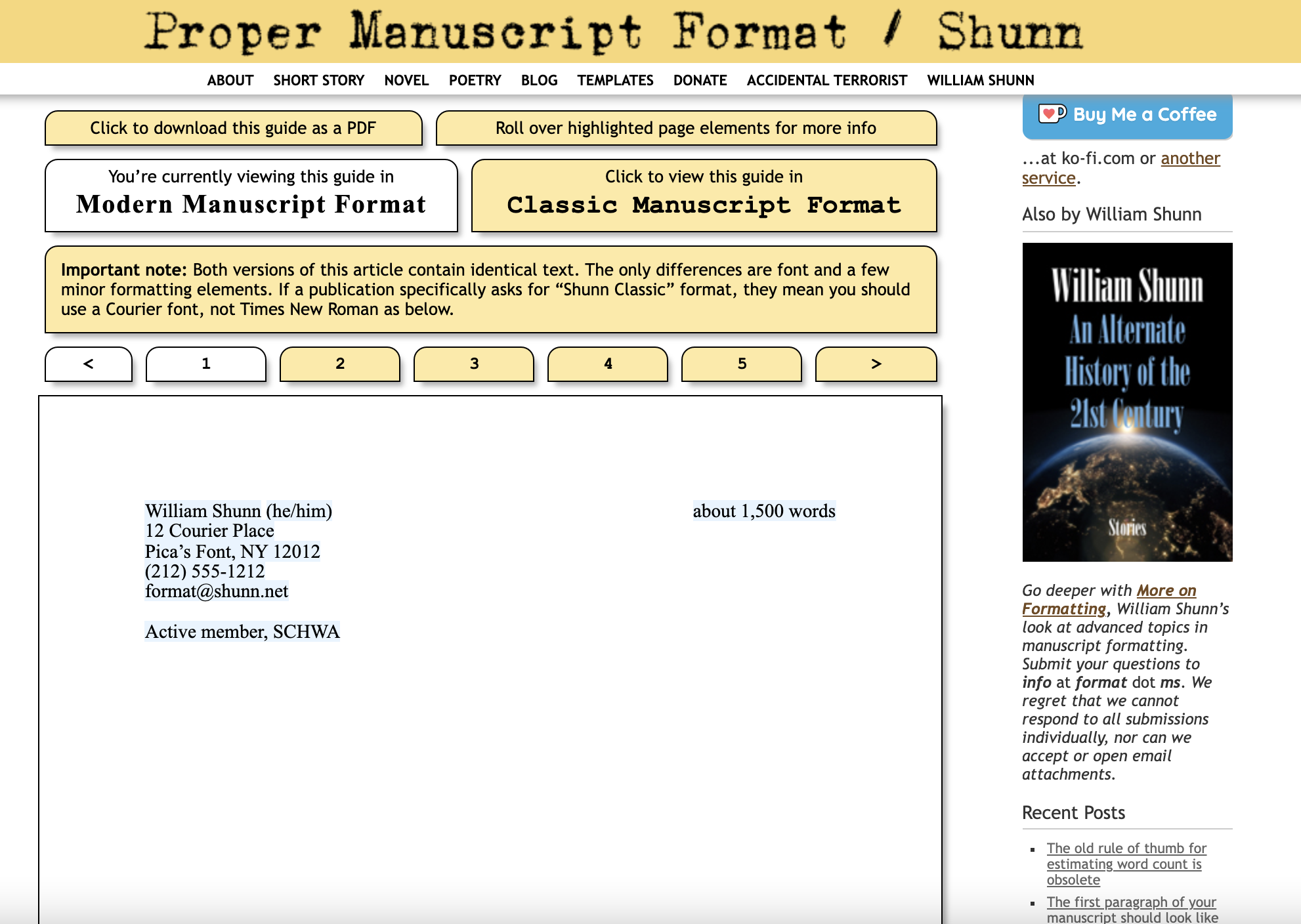 Screen Shot 2022-02-03 at 2.38.24 PM.png